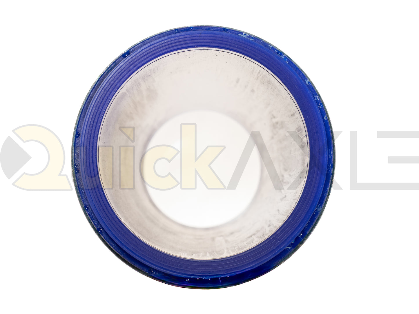 Ridewell ATRO Center Urethane Bushing, 4.25 x 6.875 1120019