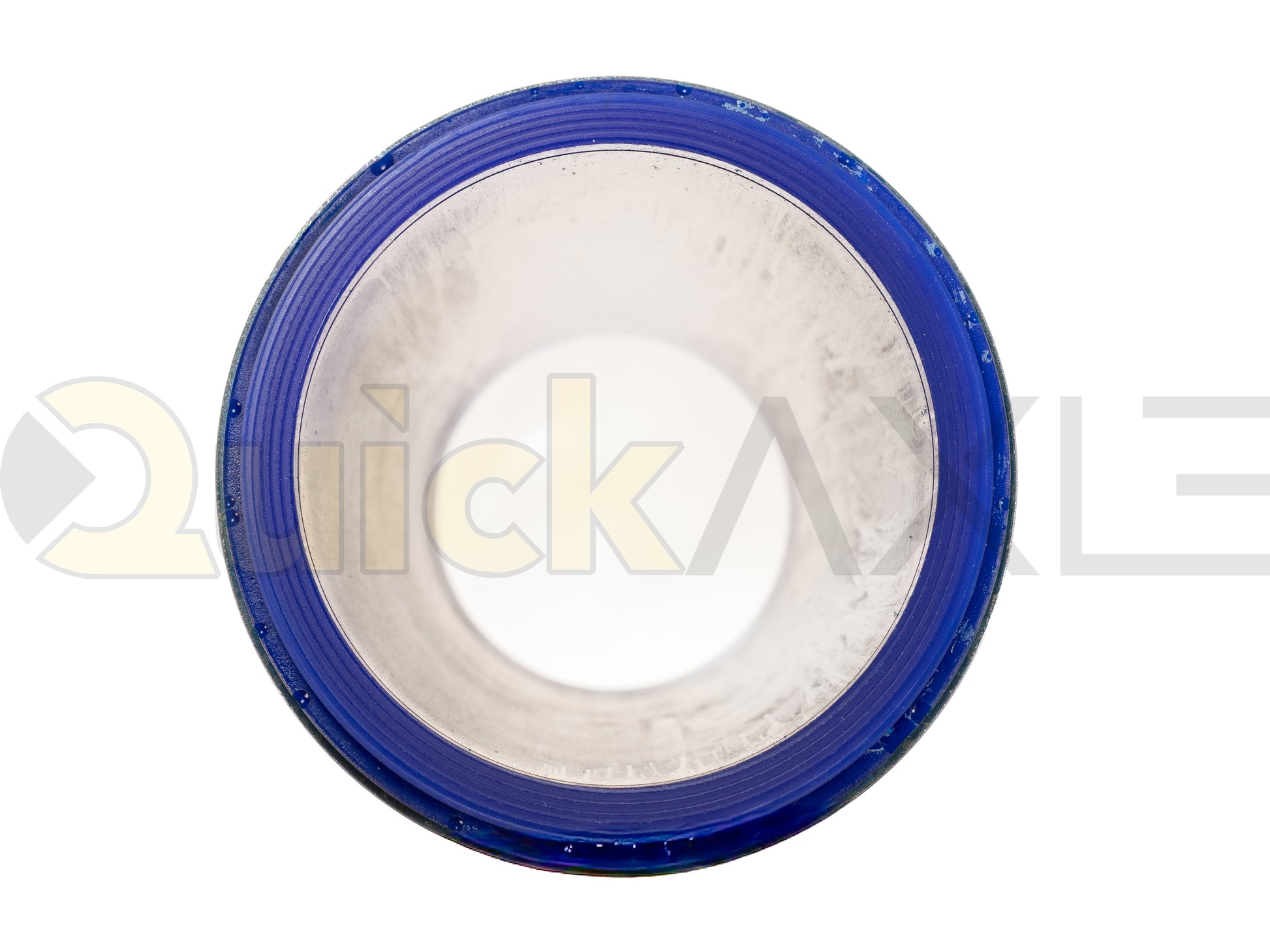 Ridewell ATRO Center Urethane Bushing, 4.25 x 6.875 1120019
