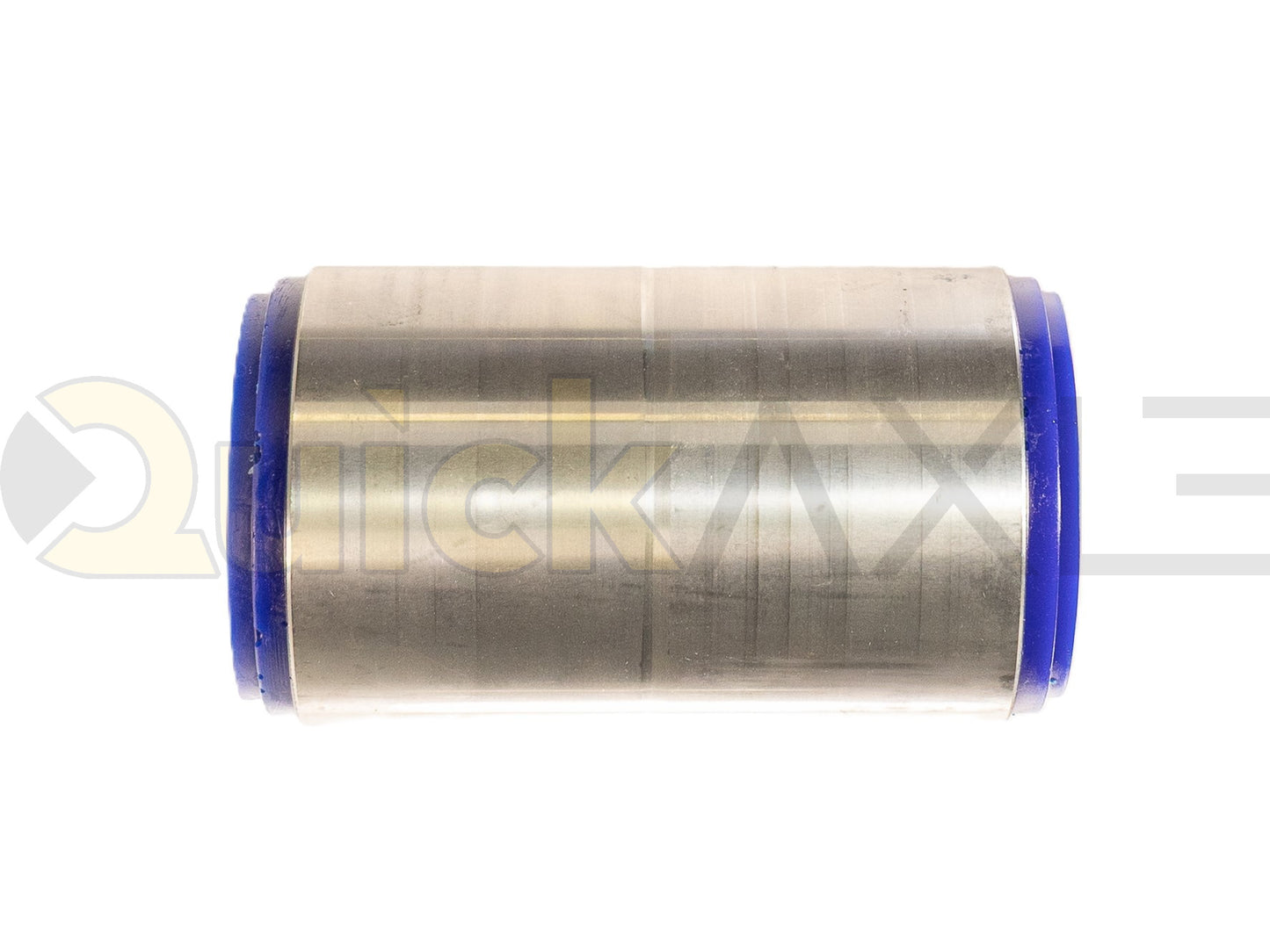 Ridewell ATRO Center Urethane Bushing, 4.25 x 6.875 1120019