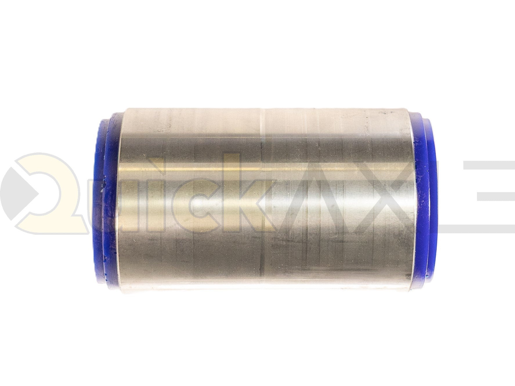 Ridewell ATRO Center Urethane Bushing, 4.25 x 6.875 1120019