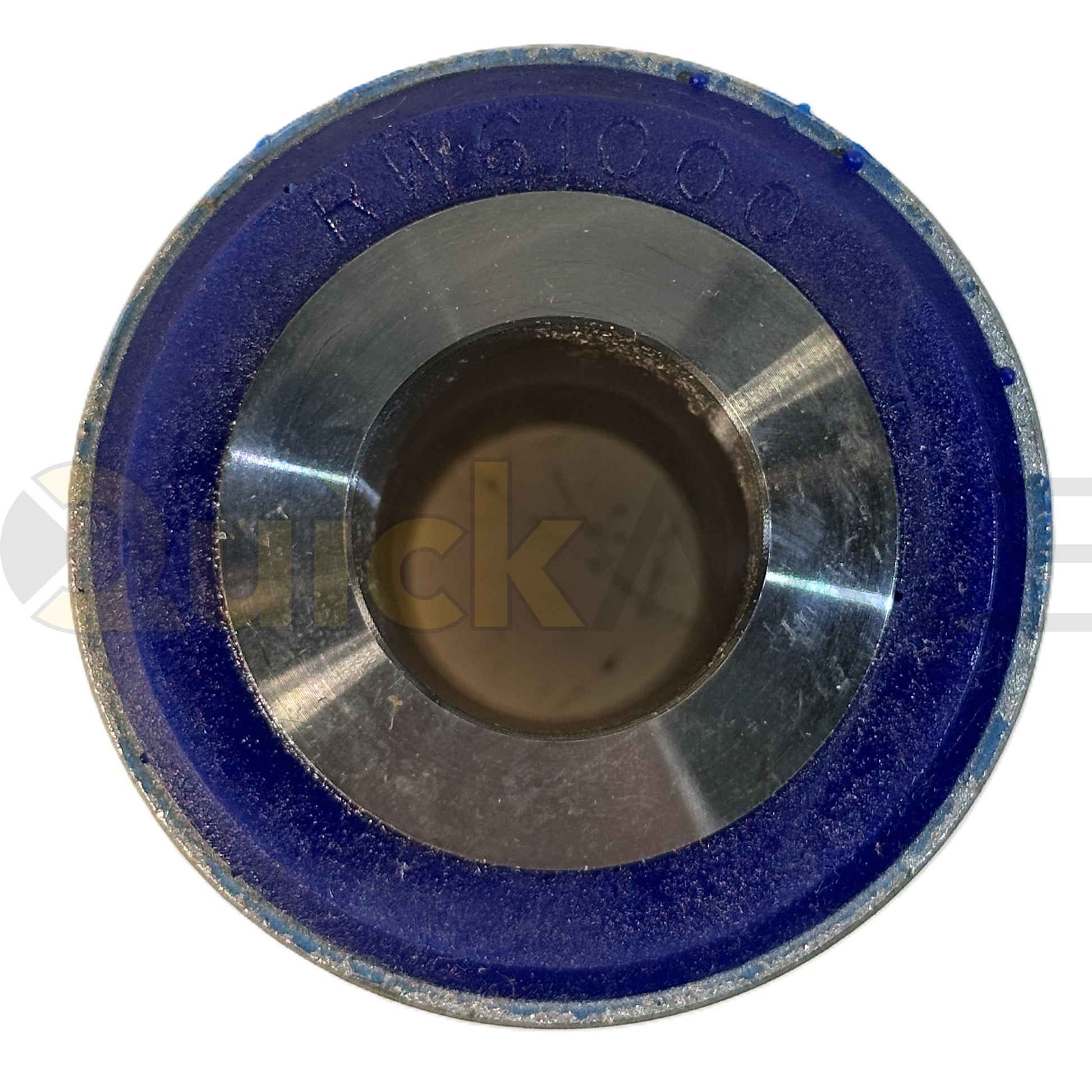 Bushing, Polyurethane, 3.125″ OD × 1.251″ I.D. × 4.438″ L - 1120020