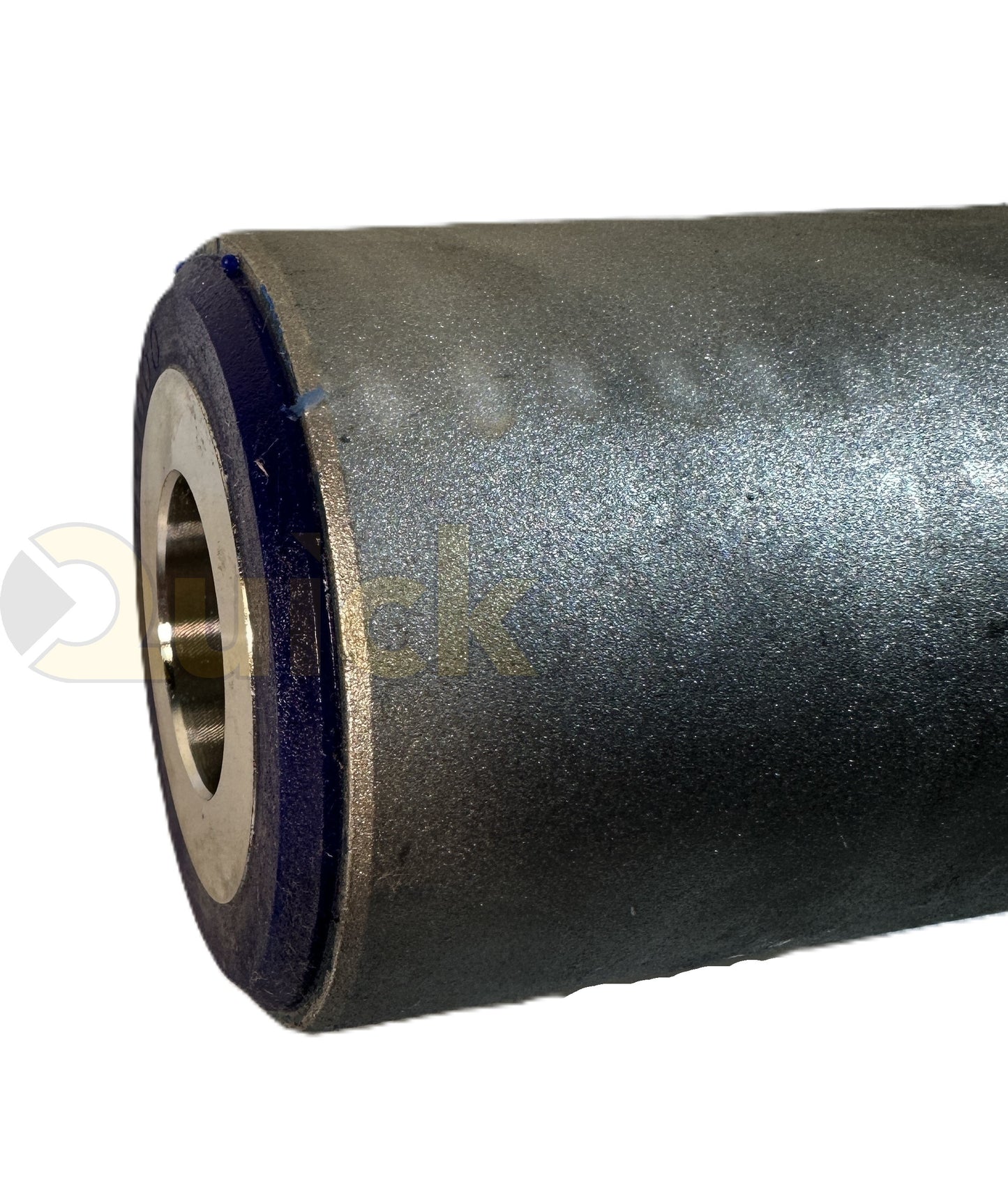 Bushing, Polyurethane, 3.125″ OD × 1.251″ I.D. × 4.438″ L - 1120020