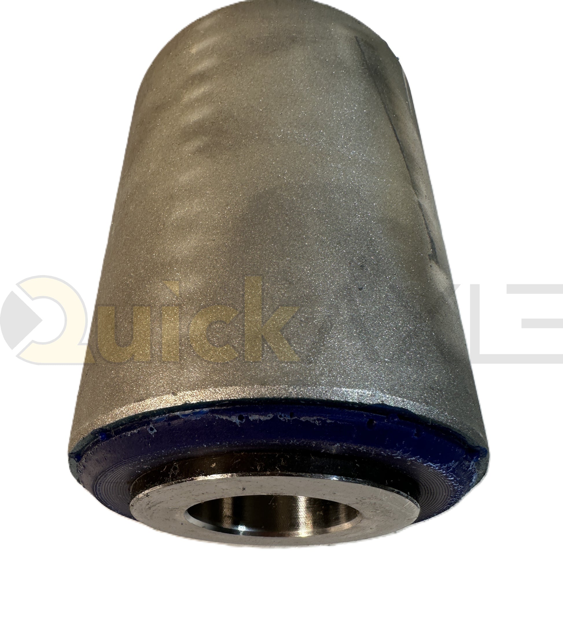 Bushing, Polyurethane, 3.125″ OD × 1.251″ I.D. × 4.438″ L - 1120020