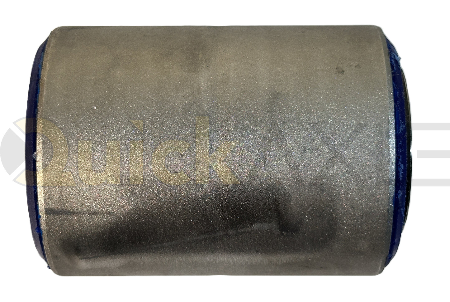 Bushing, Polyurethane, 3.125″ OD × 1.251″ I.D. × 4.438″ L - 1120020