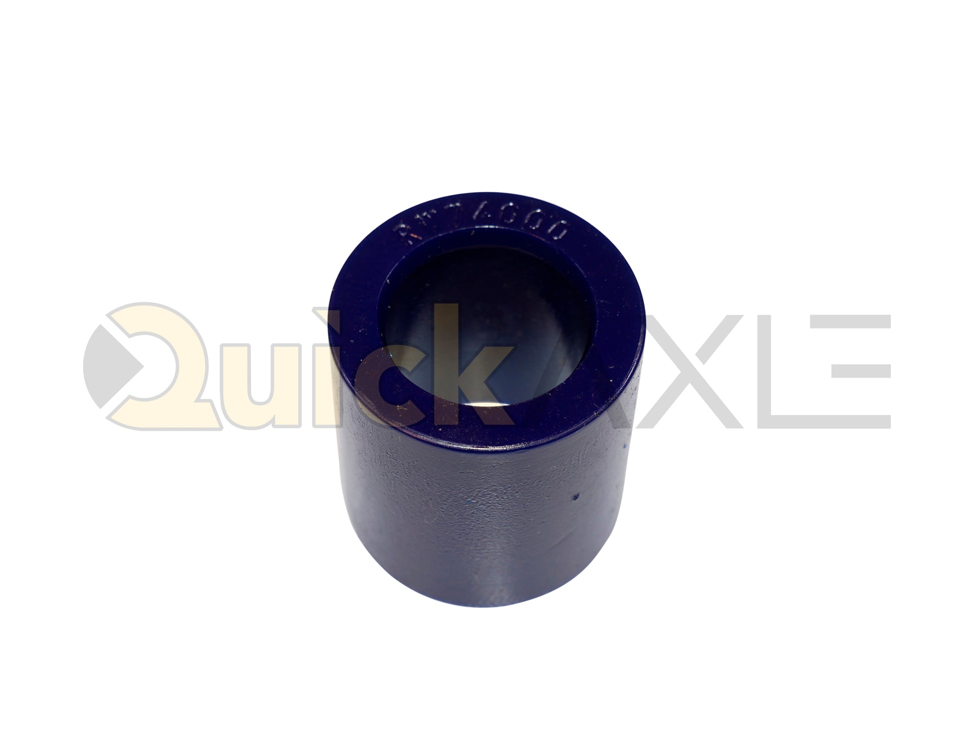 BUSH URE 1.29ID 2.18"L
