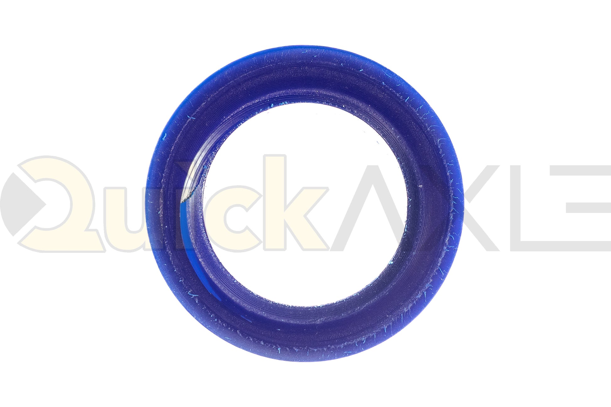 Ridewell ATRO 90A Urethane Bushing, 1.29 ID x 2.18 Long 1120030