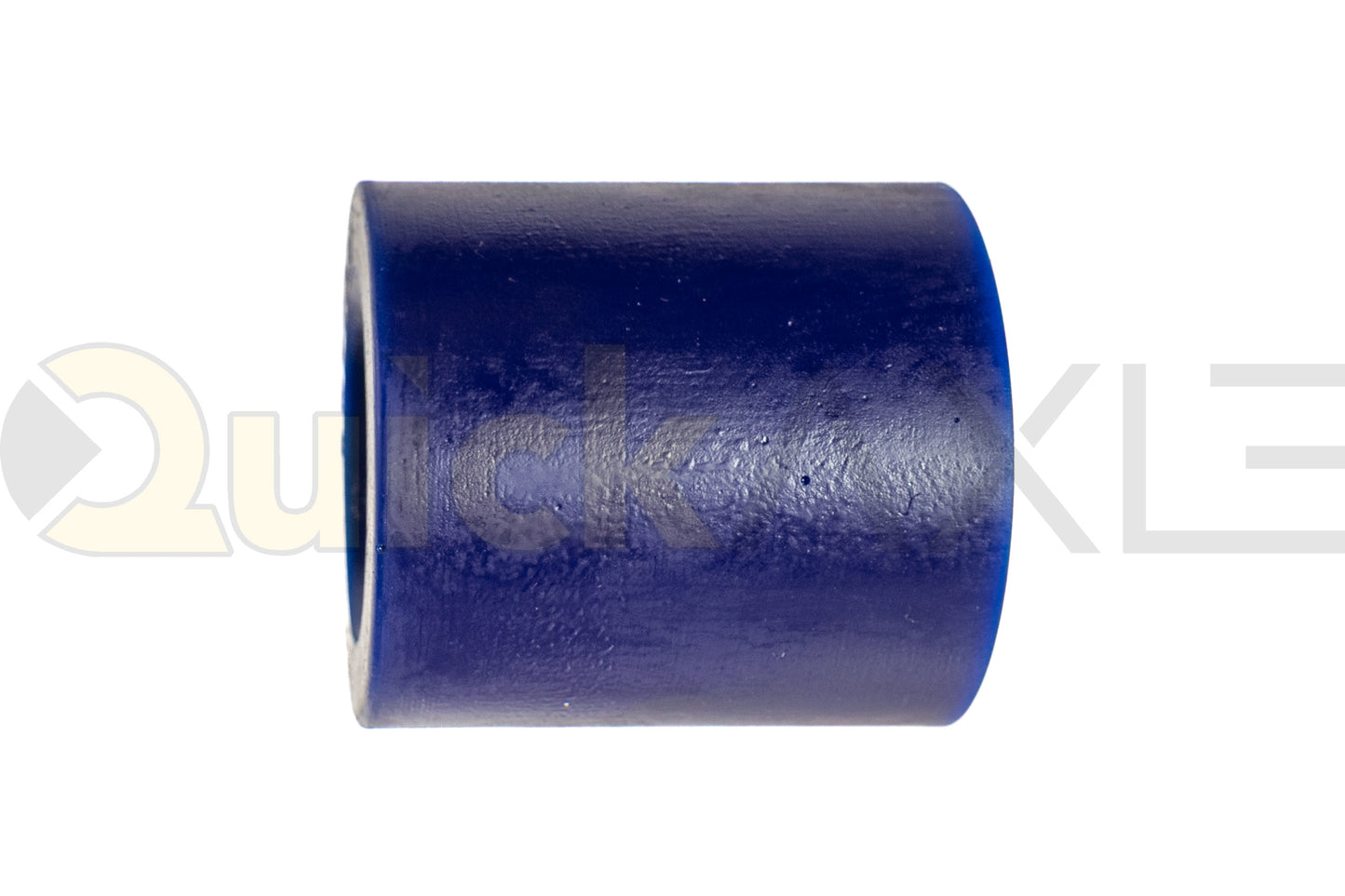 Ridewell ATRO 90A Urethane Bushing, 1.29 ID x 2.18 Long 1120030