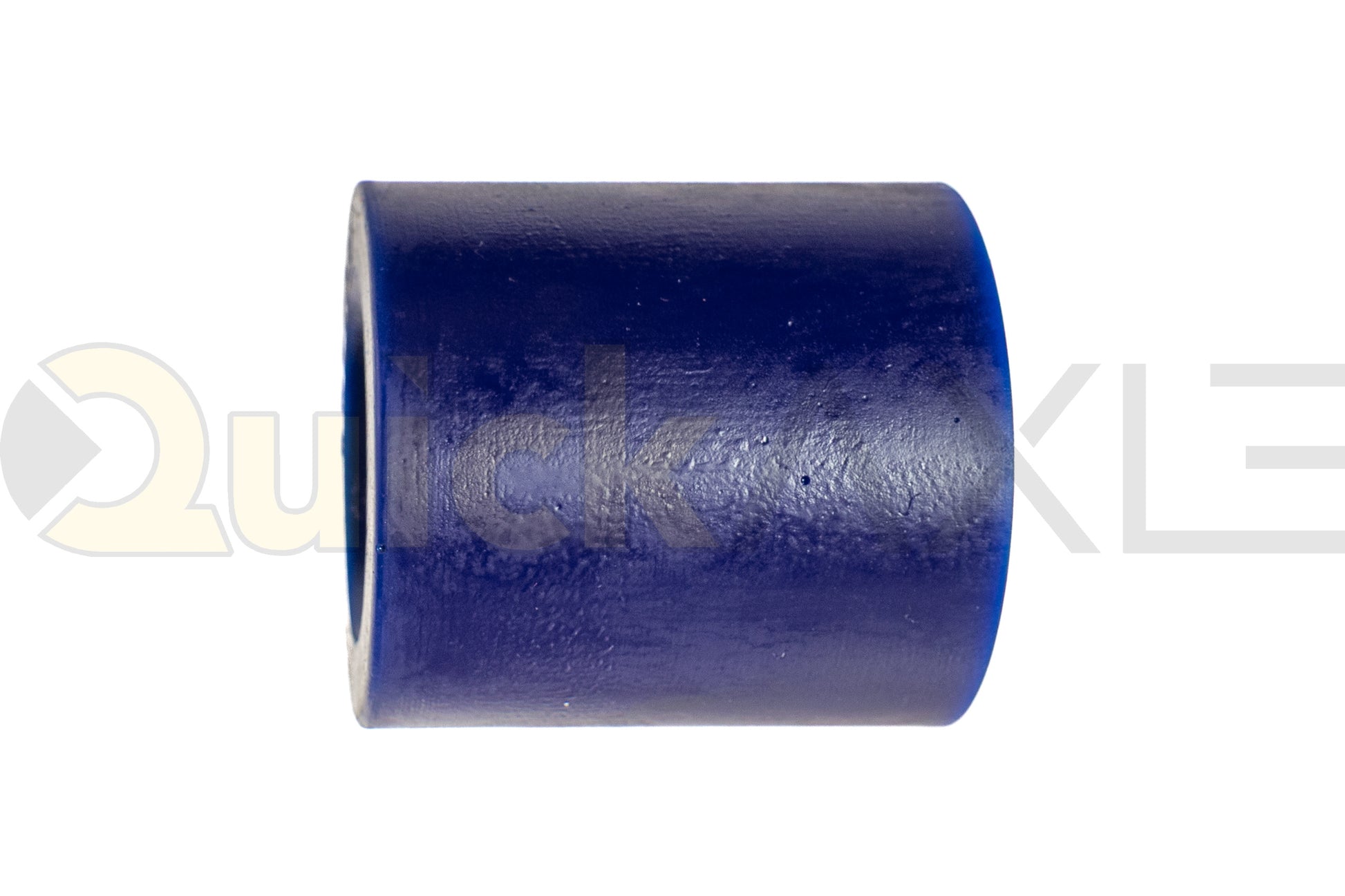Ridewell ATRO 90A Urethane Bushing, 1.29 ID x 2.18 Long 1120030