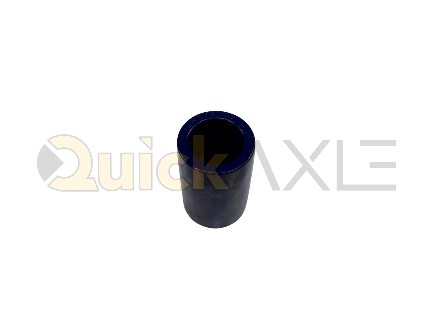 BUSH URE CTR HRD 3.12