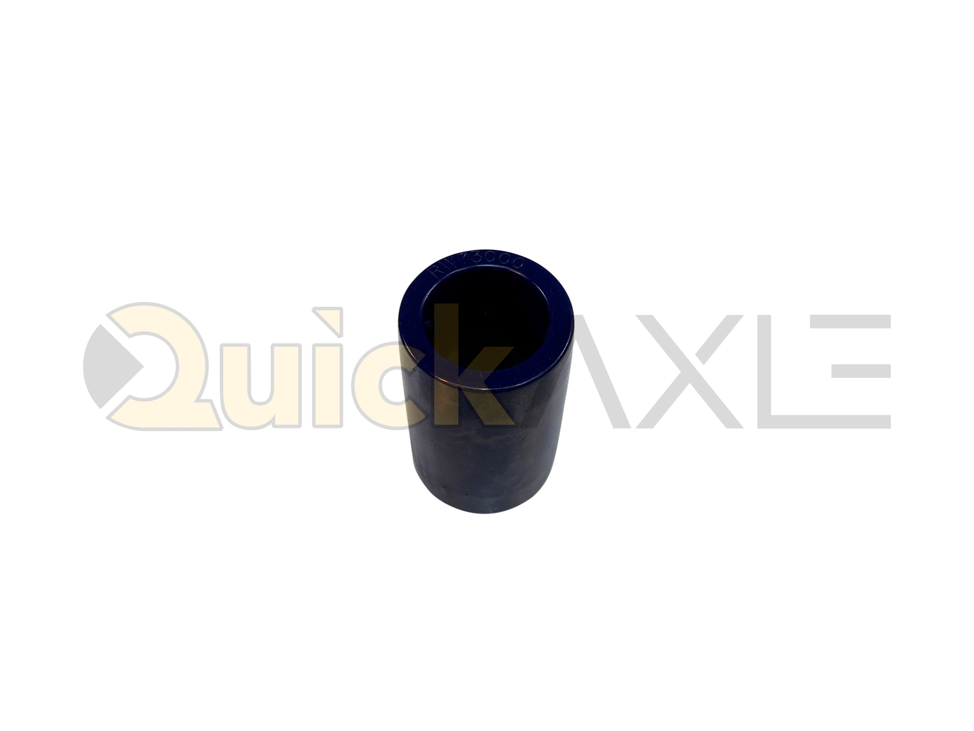 BUSH URE CTR HRD 3.12