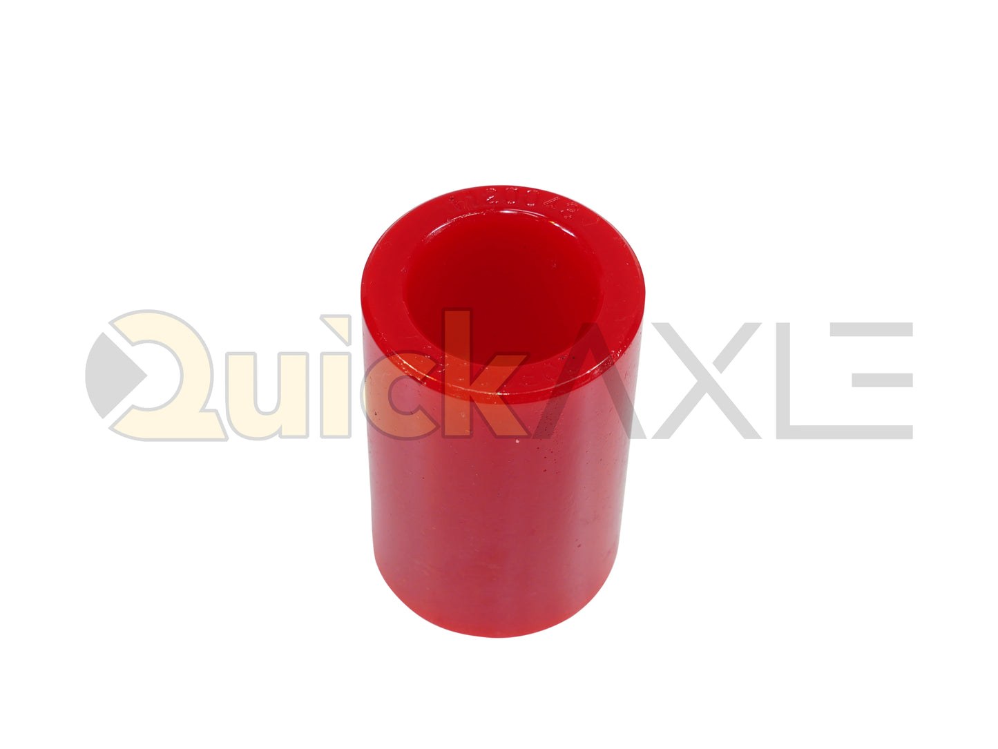 BUSH 2.140x1.428x3.300L
