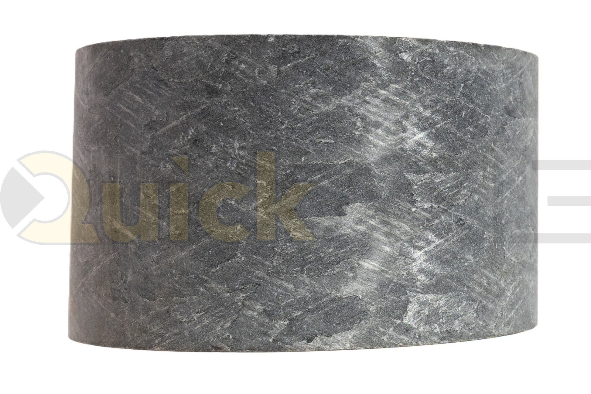 Ridewell Polygon Fiberglass/Teflon Bearing, 5.0 x 4.450 x 3.0 1120045