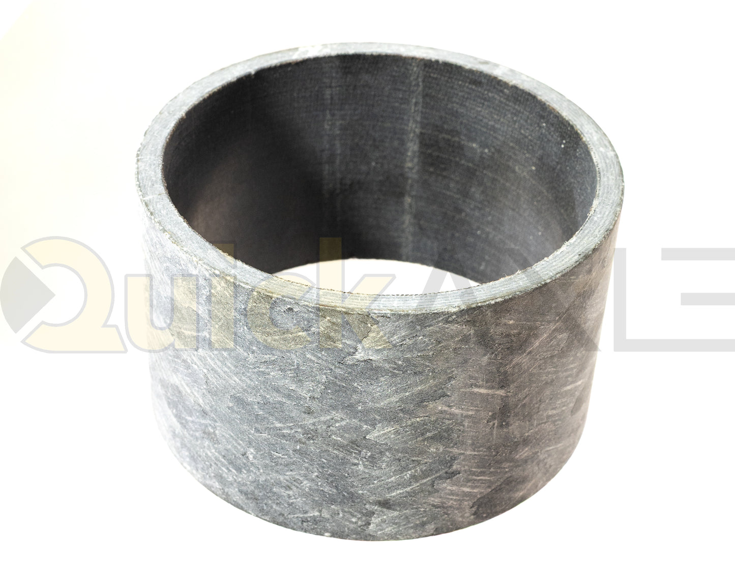 Ridewell Polygon Fiberglass/Teflon Bearing, 5.0 x 4.450 x 3.0 1120045