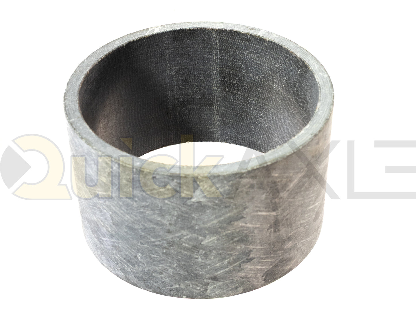Ridewell Polygon Fiberglass/Teflon Bearing, 5.0 x 4.450 x 3.0 1120045