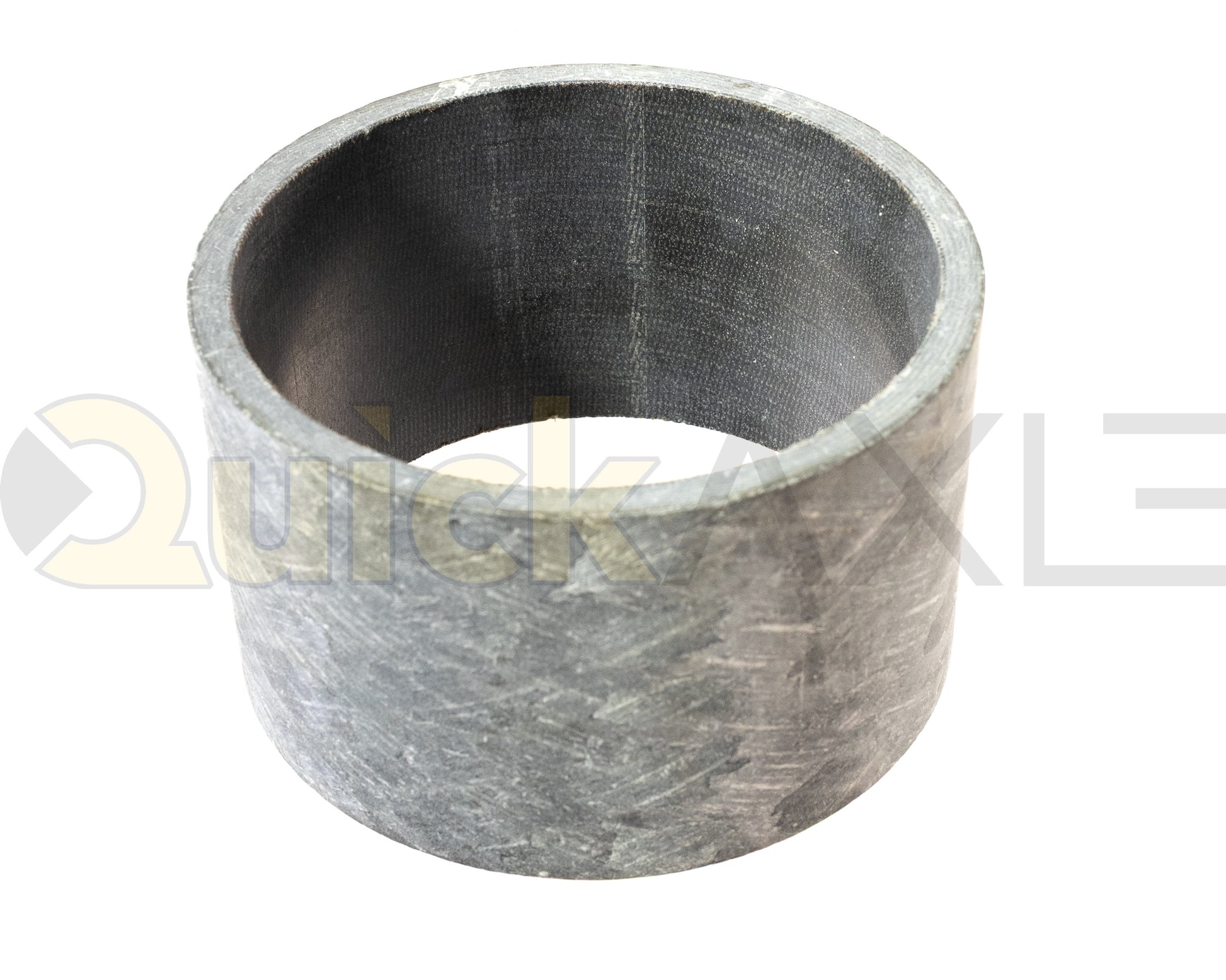 Ridewell Polygon Fiberglass/Teflon Bearing, 5.0 x 4.450 x 3.0 1120045