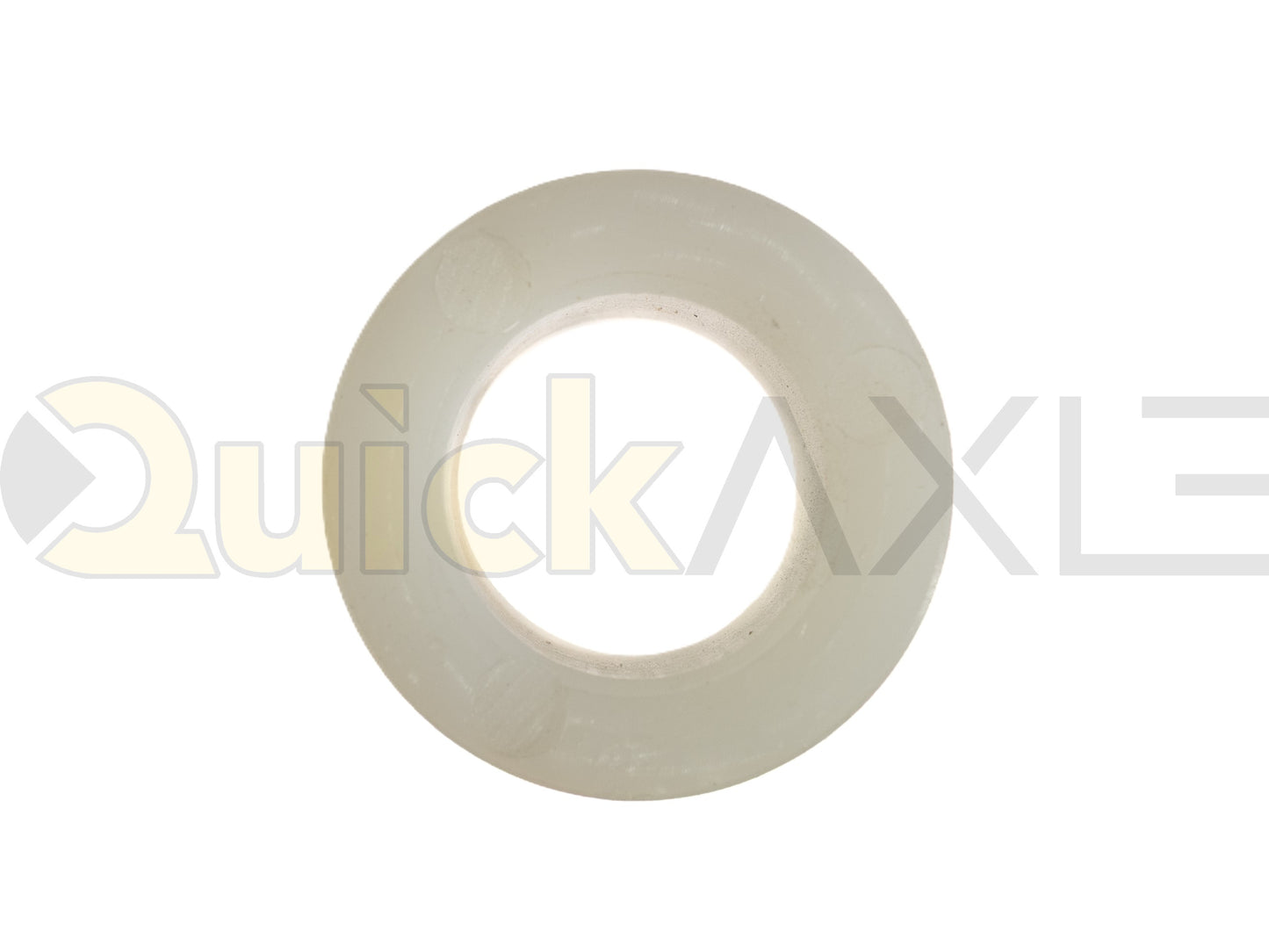 Ridewell Plastic Bushing Insert for 1110084 1120046