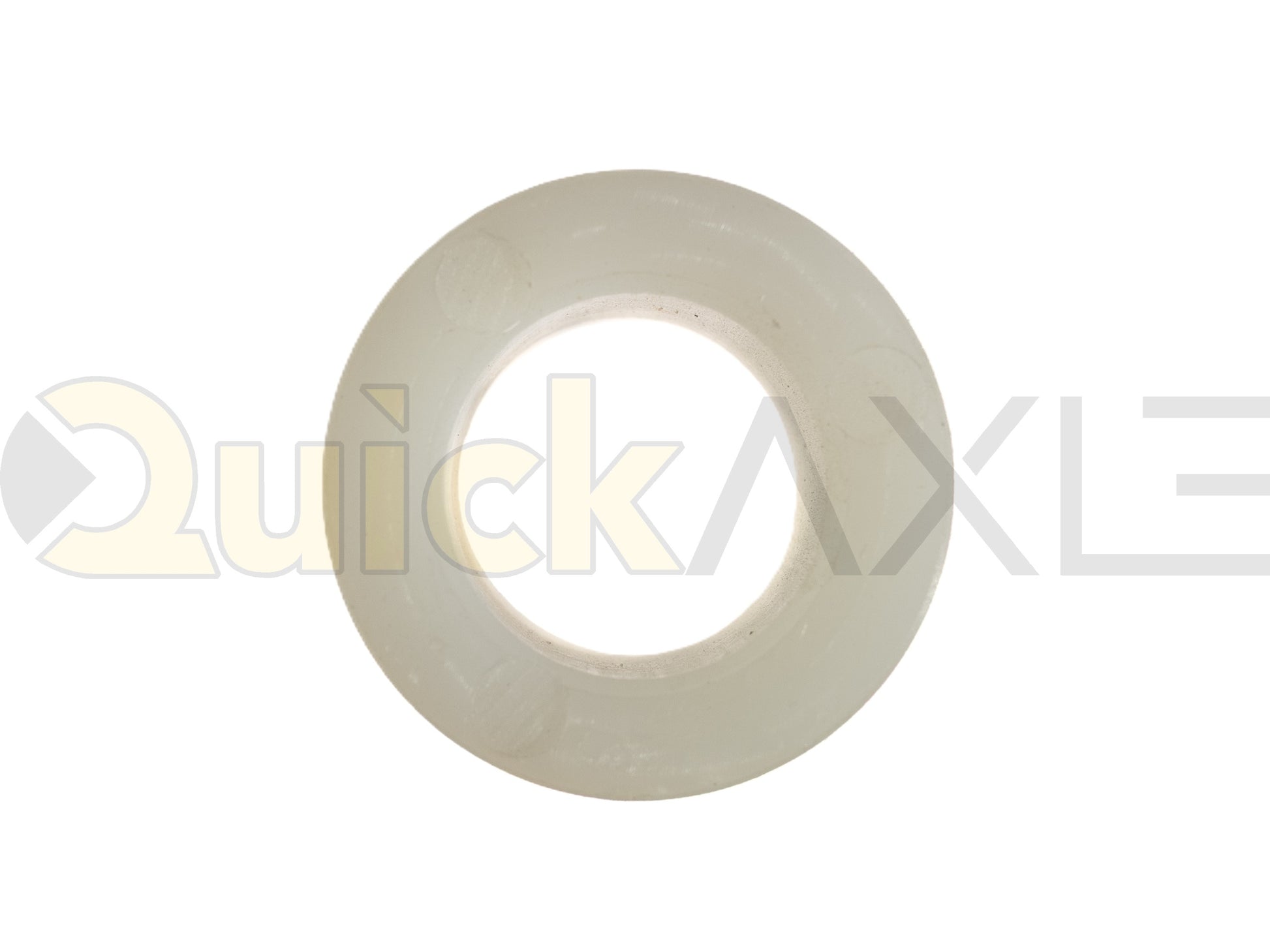 Ridewell Plastic Bushing Insert for 1110084 1120046