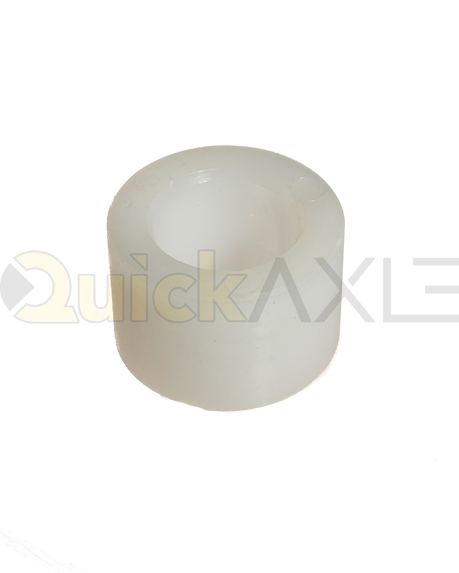 Ridewell Plastic Bushing Insert for 1110084 1120046
