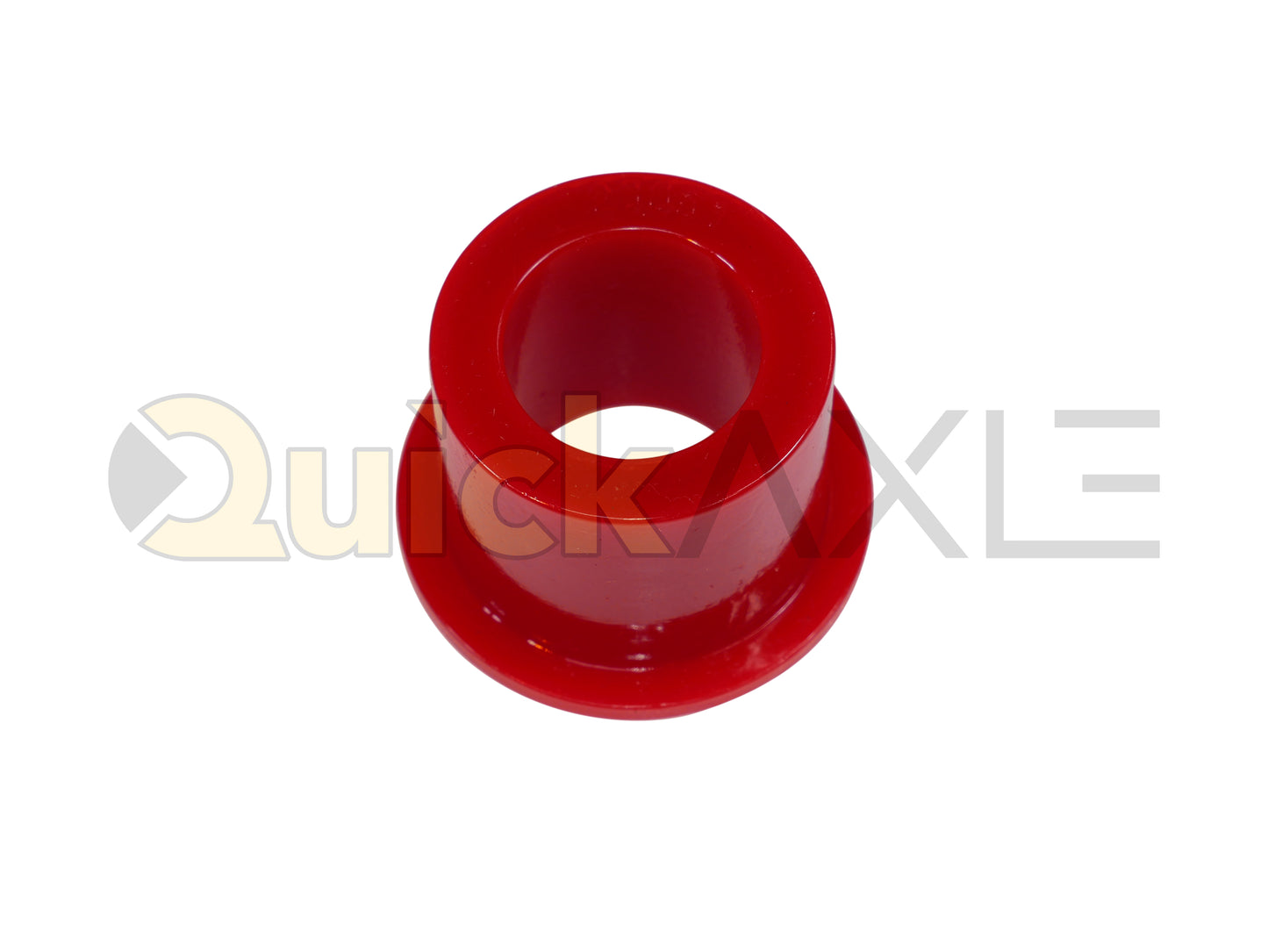 BUSH 2.020x1.314x3.325L 88D
