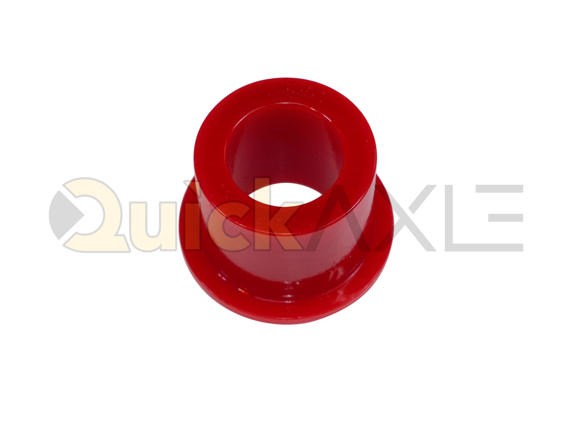 BUSH 2.020x1.314x3.325L 88D
