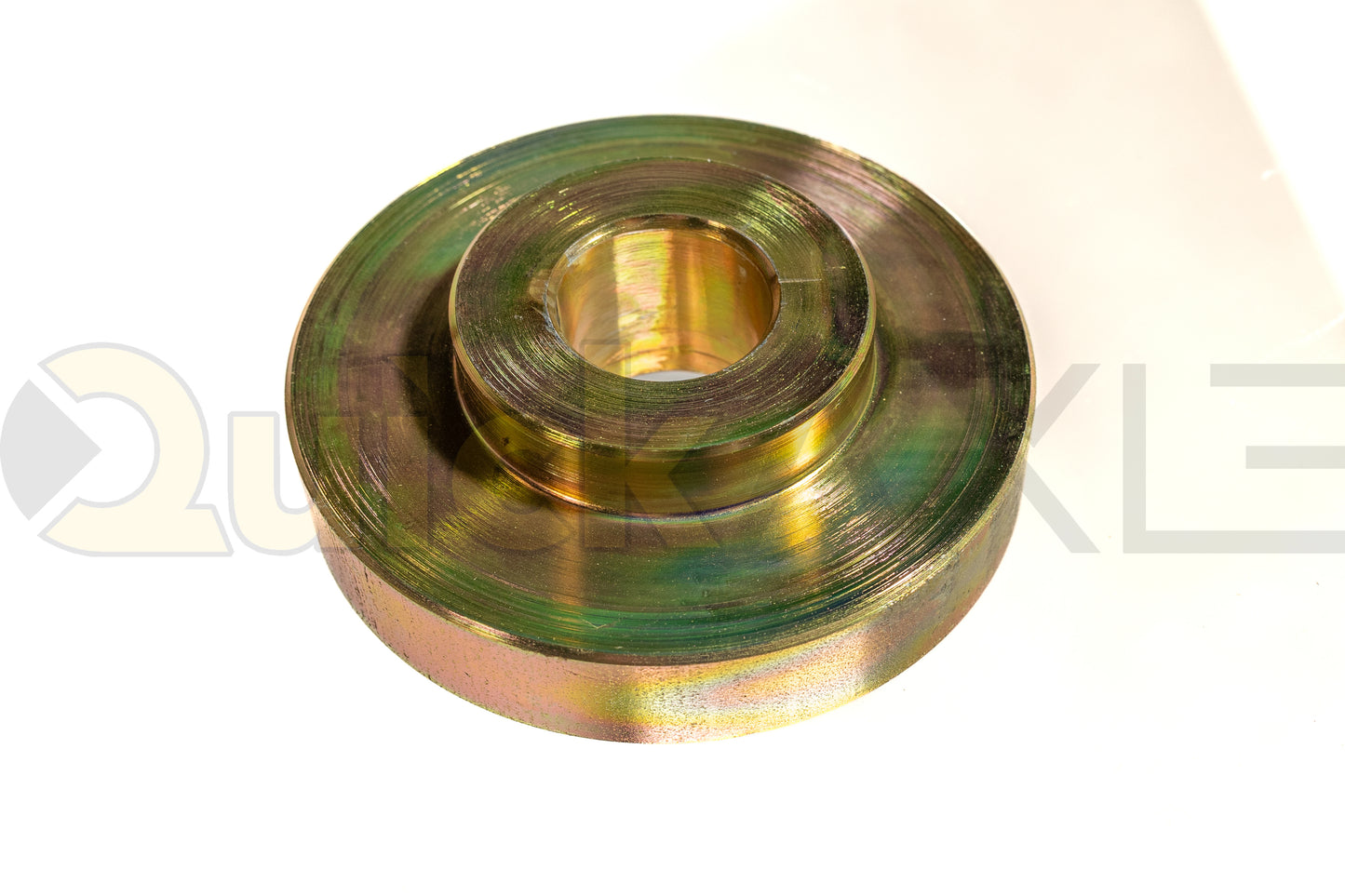 Ridewell Bearing Collar Bushing Tool 1120051