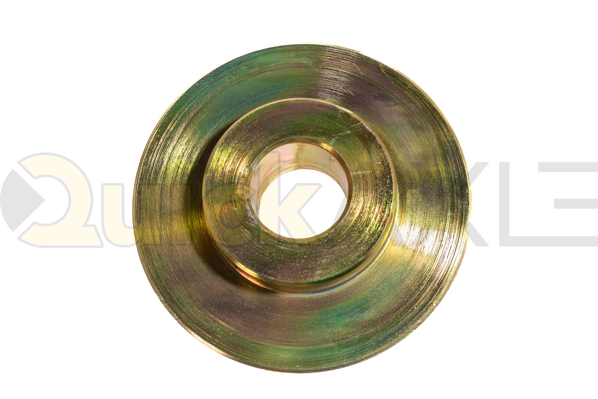 Ridewell Bearing Collar Bushing Tool 1120051