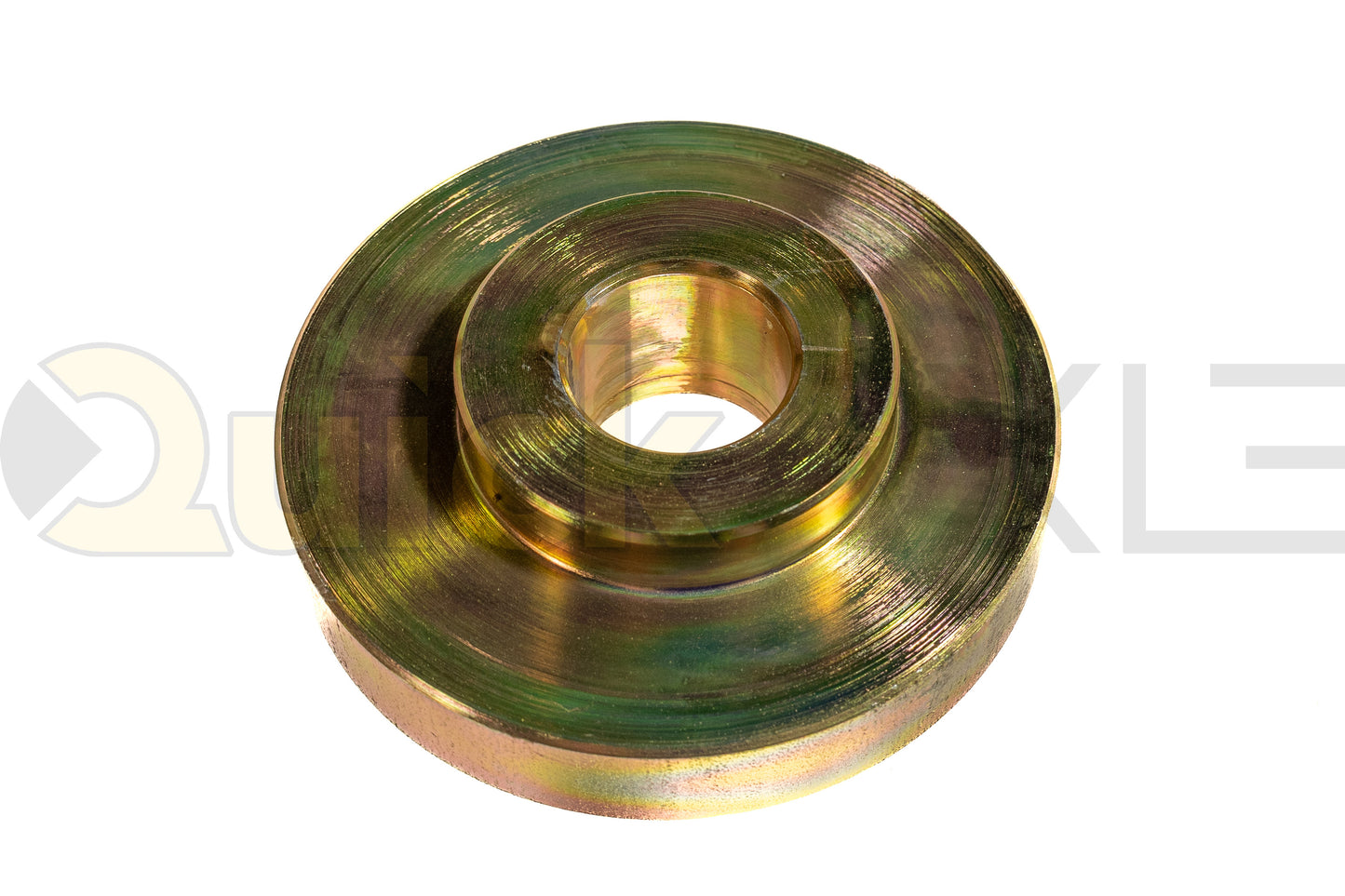 Ridewell Bearing Collar Bushing Tool 1120051