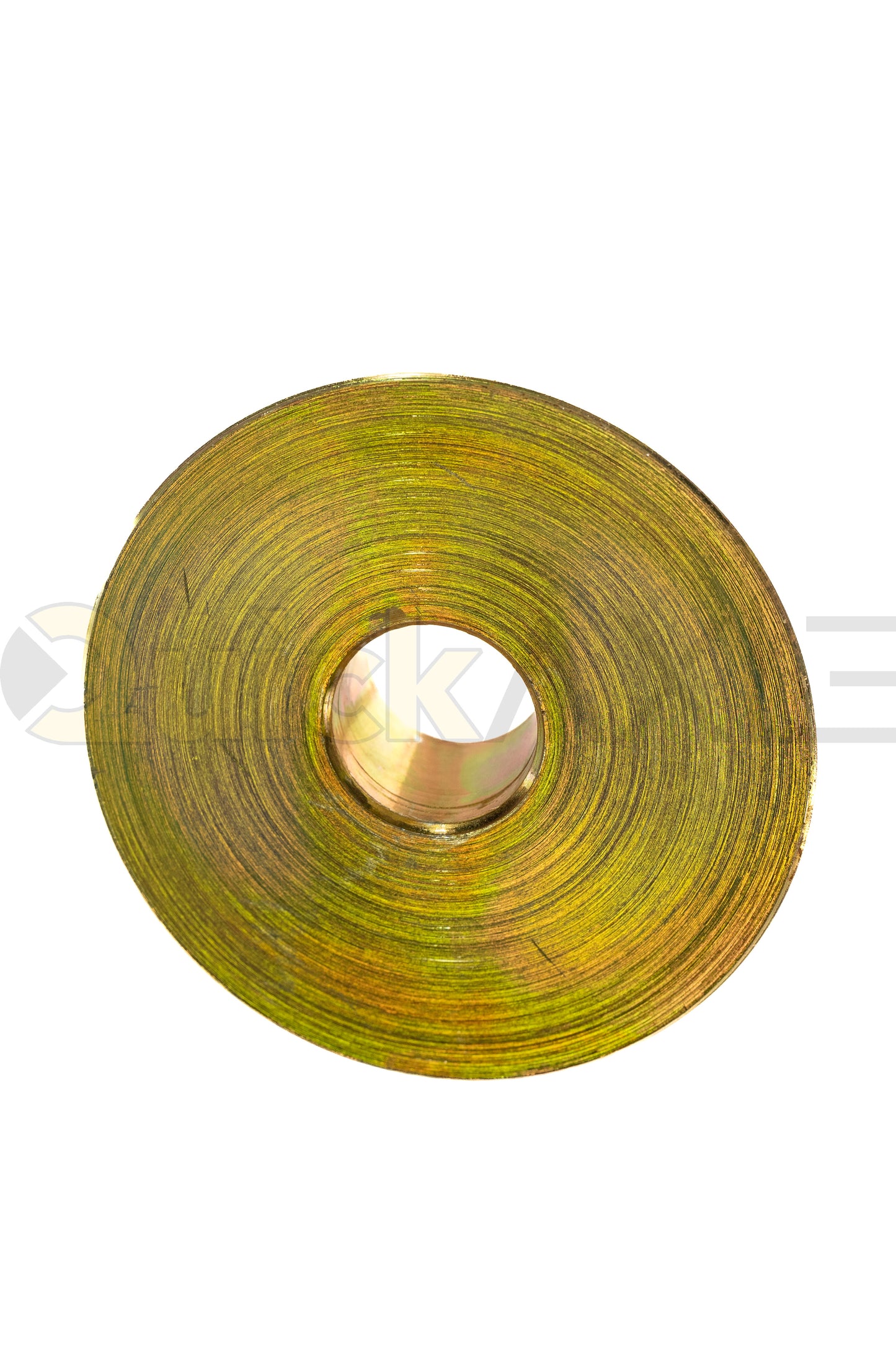 Ridewell Bearing Collar Bushing Tool 1120051