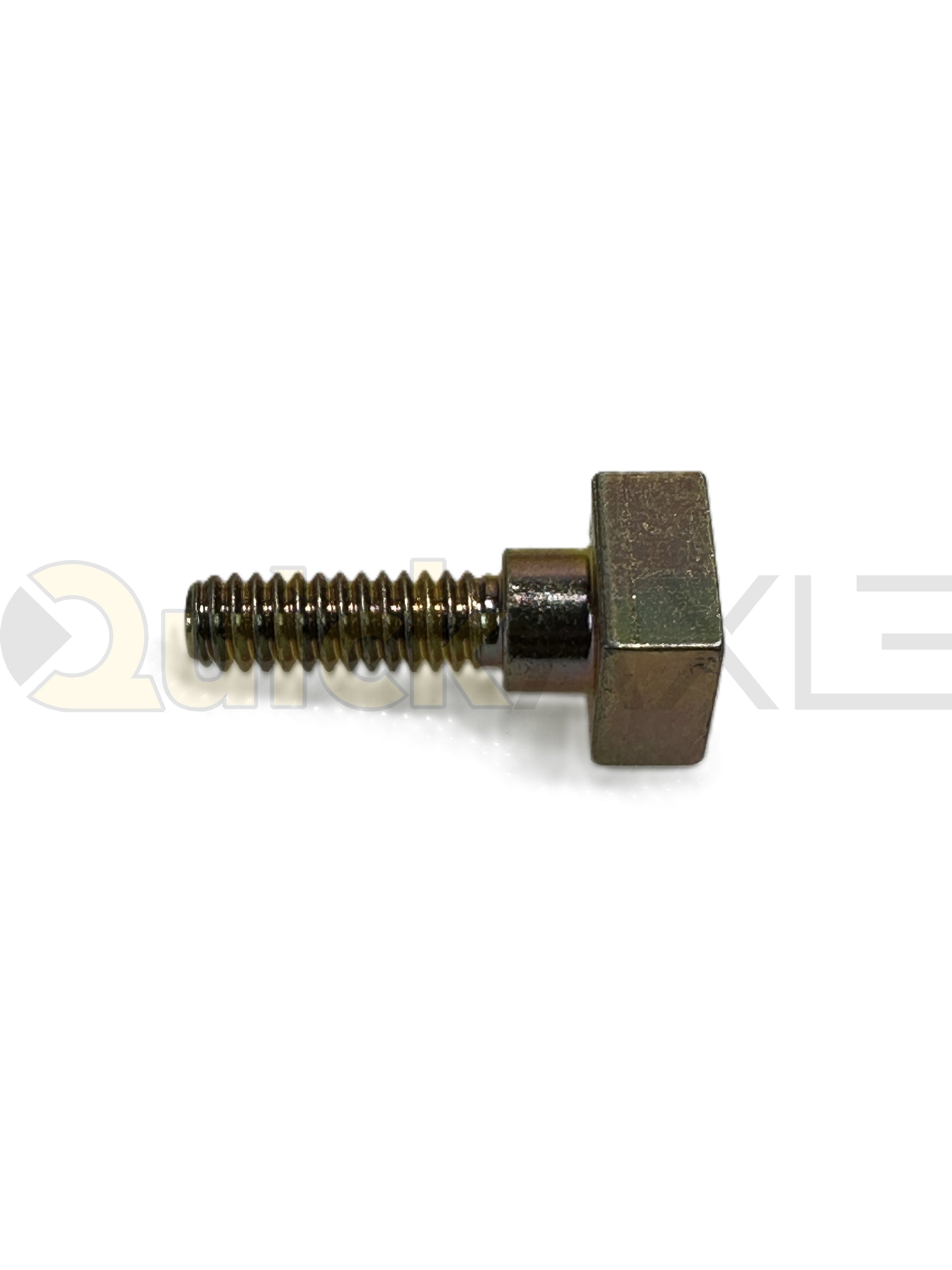 T-BLT 1/4" Height Control Valve Mounting Stud