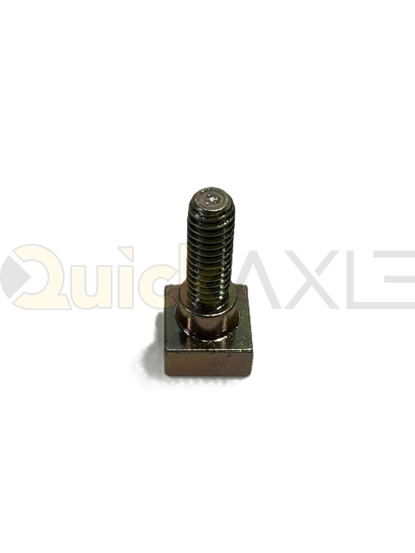 T-BLT 1/4" Height Control Valve Mounting Stud