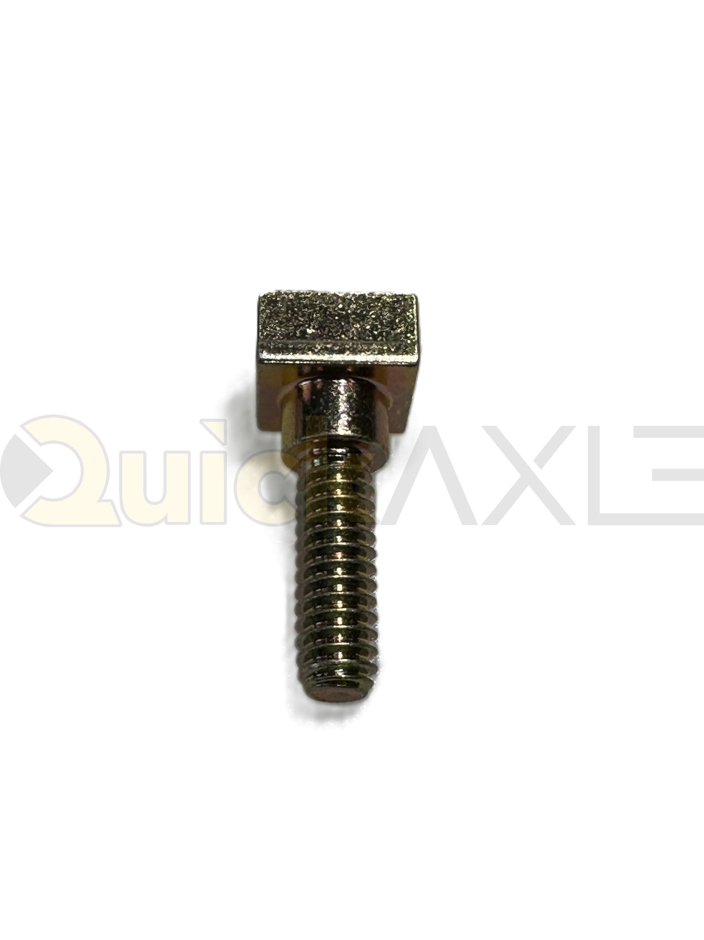 T-BLT 1/4" Height Control Valve Mounting Stud