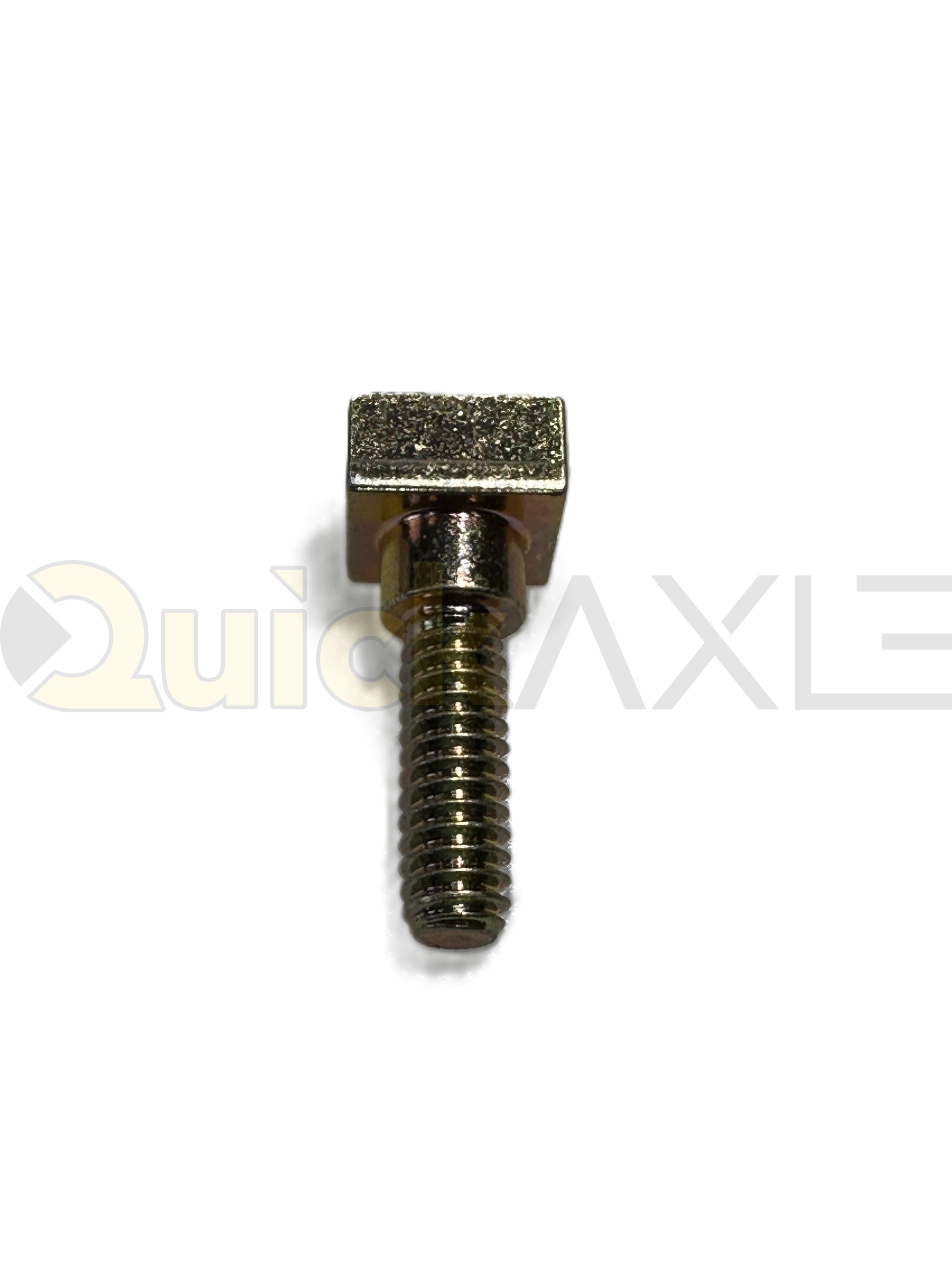 T-BLT 1/4" Height Control Valve Mounting Stud