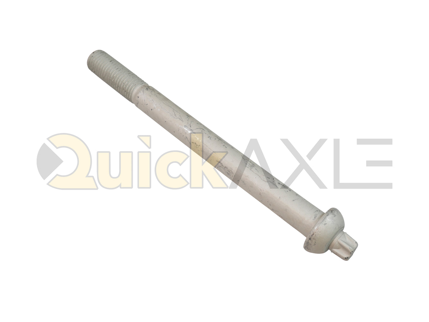 RND HEAD 9.875 SHEAR-TYPE BLT
