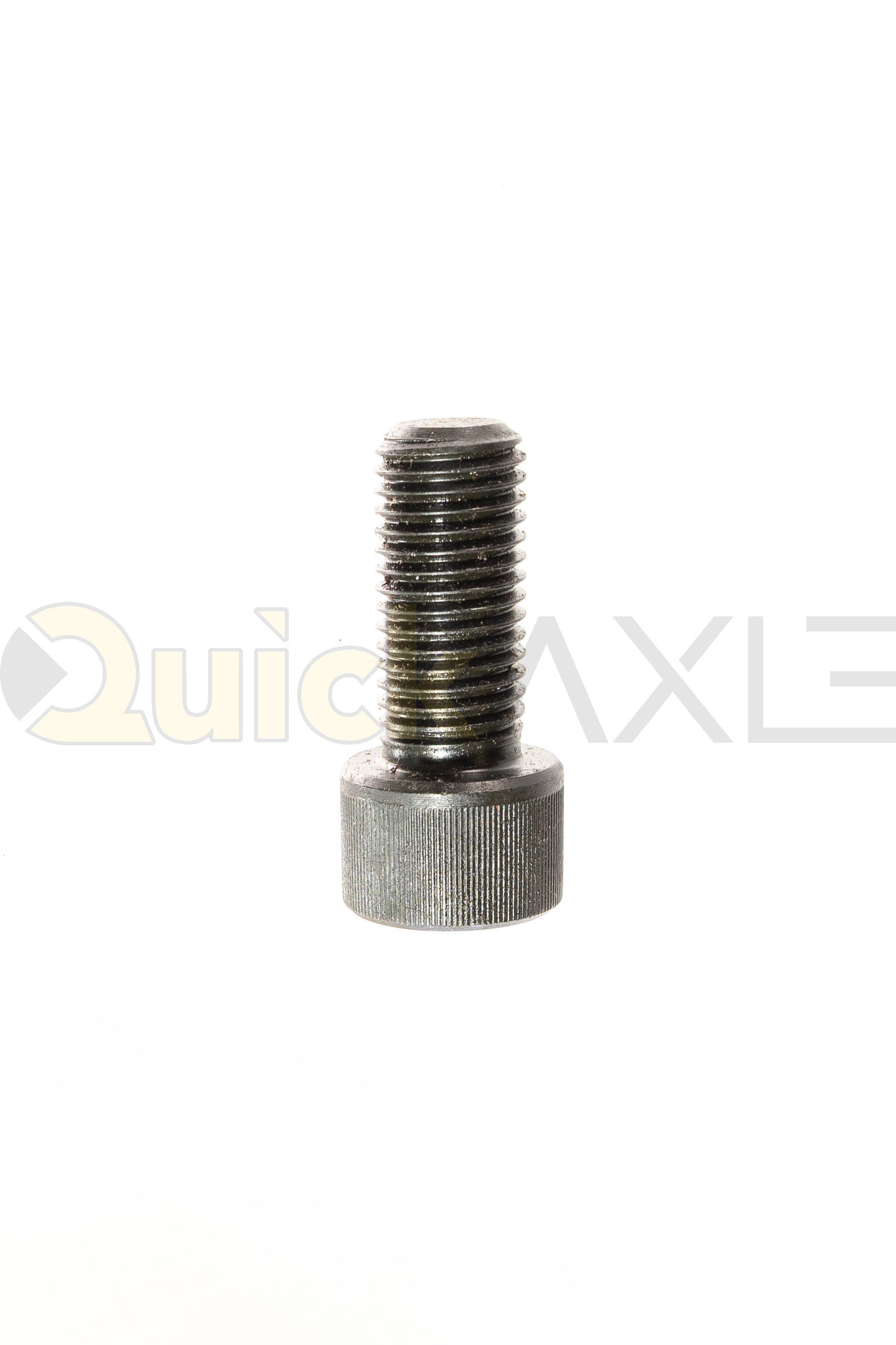 Ridewell M16-2 x 35 mm Grade 10.9 Socket Head Cap Screw 1130044