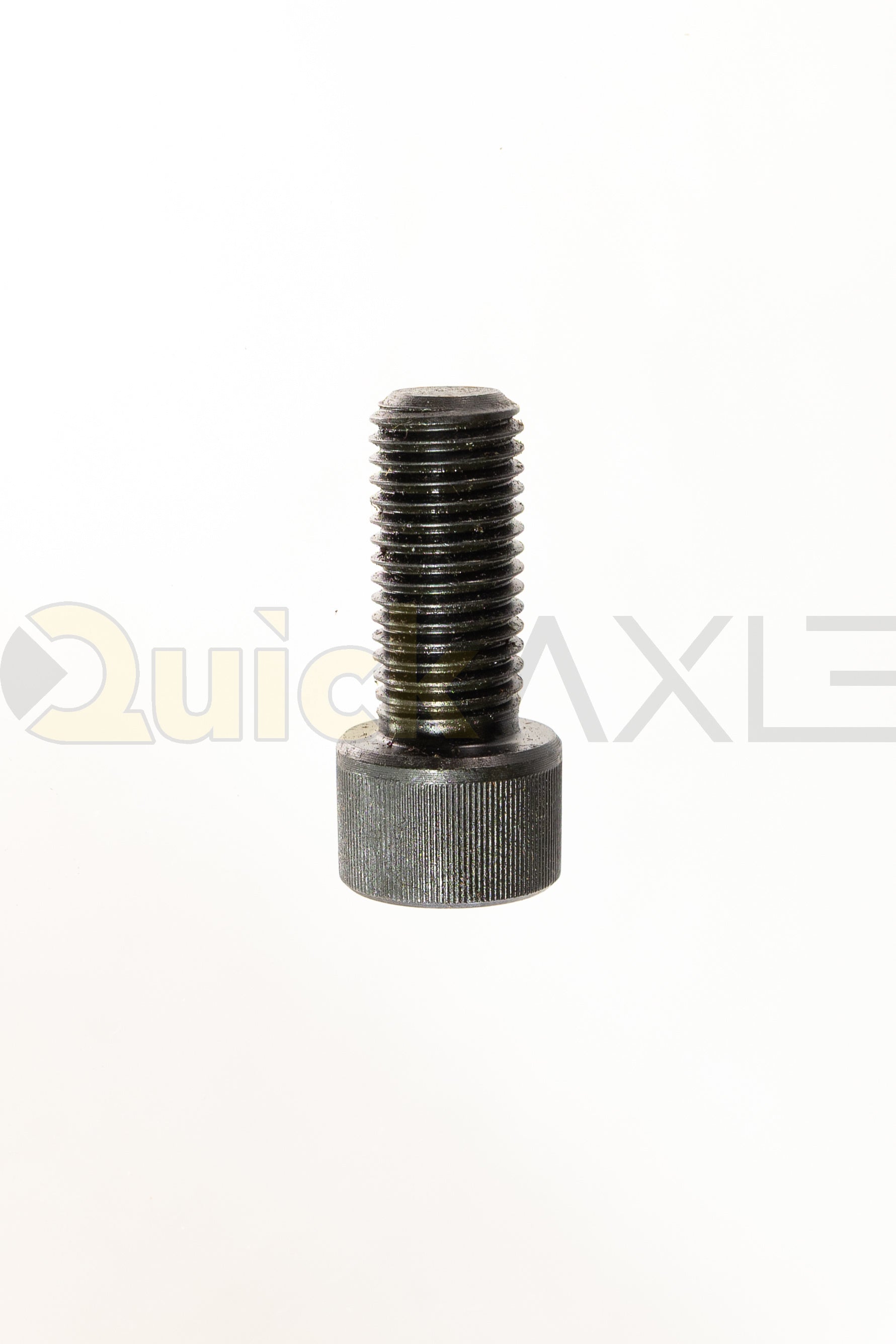 Ridewell M16-2 x 35 mm Grade 10.9 Socket Head Cap Screw 1130044