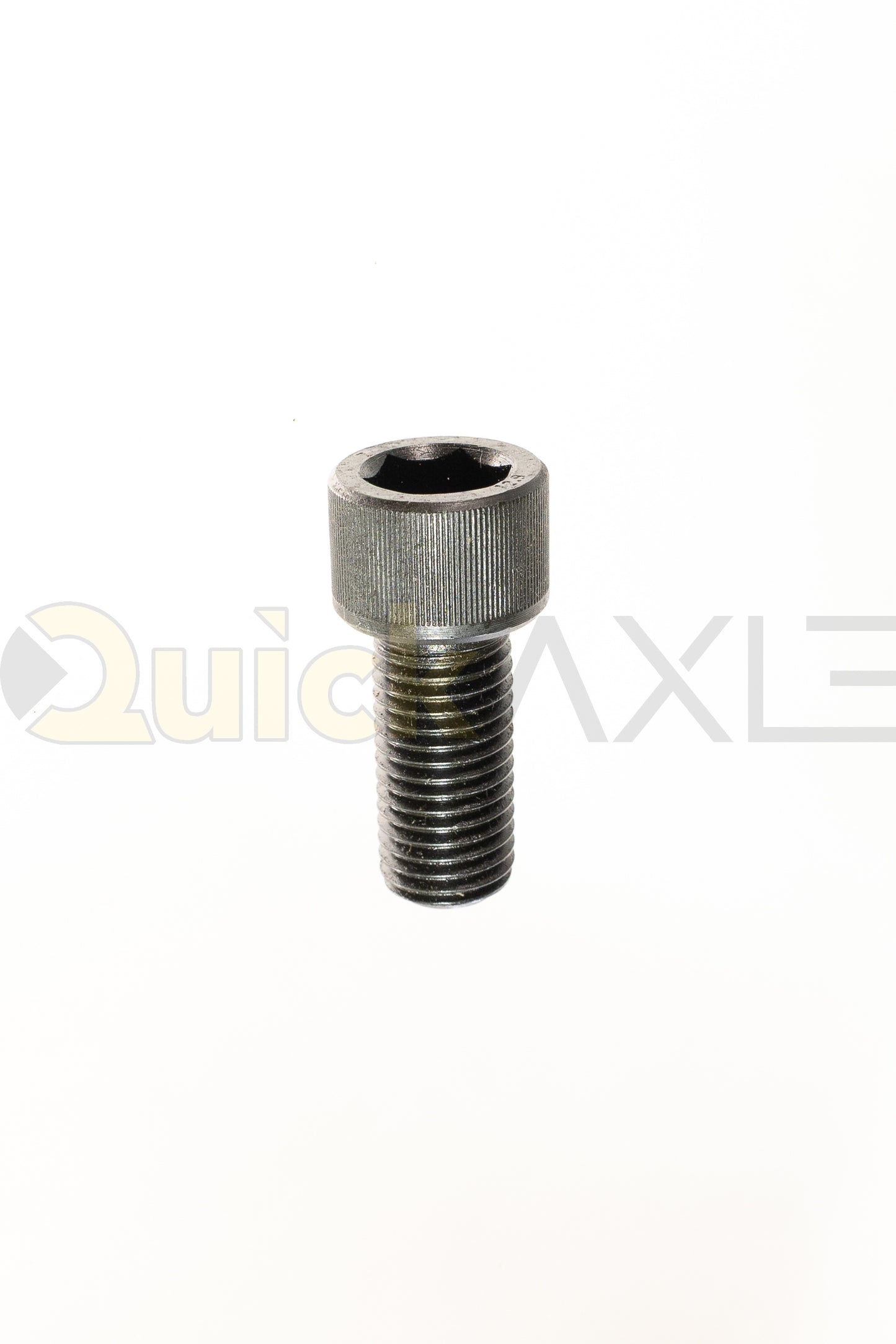 Ridewell M16-2 x 35 mm Grade 10.9 Socket Head Cap Screw 1130044