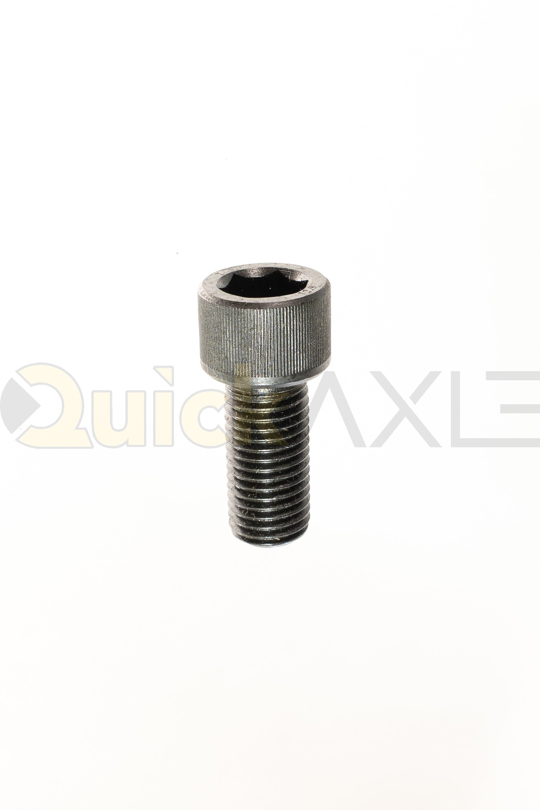 Ridewell M16-2 x 35 mm Grade 10.9 Socket Head Cap Screw 1130044