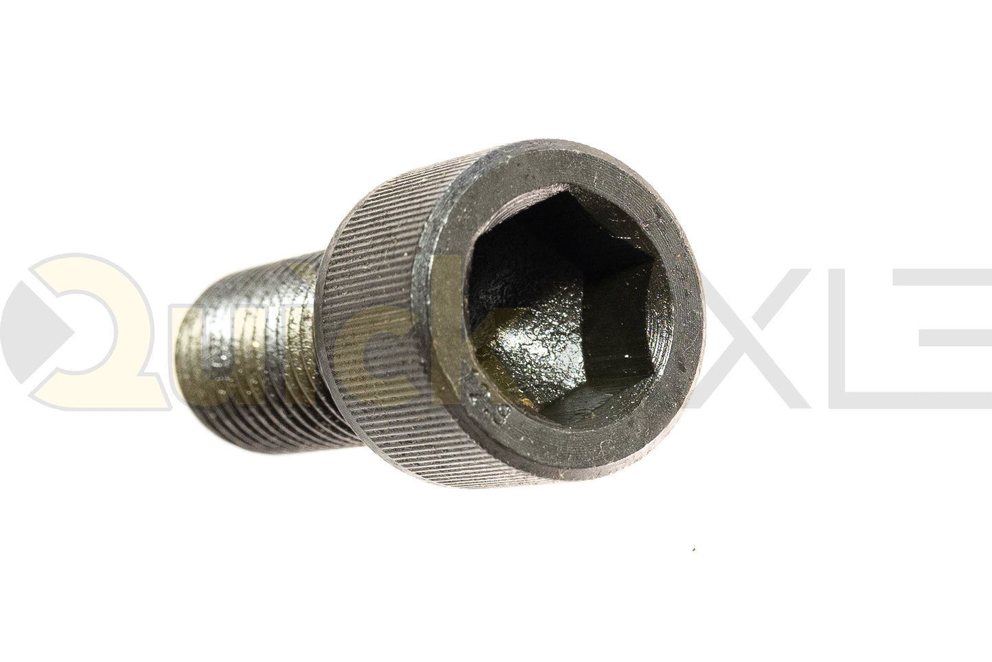 Ridewell M16-2 x 35 mm Grade 10.9 Socket Head Cap Screw 1130044