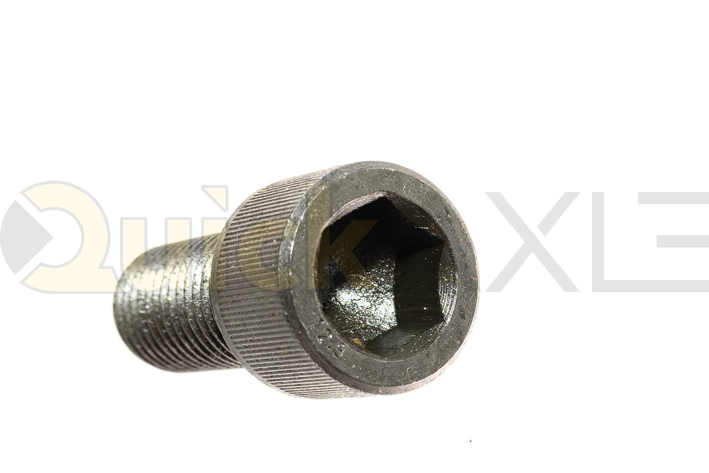 Ridewell M16-2 x 35 mm Grade 10.9 Socket Head Cap Screw 1130044