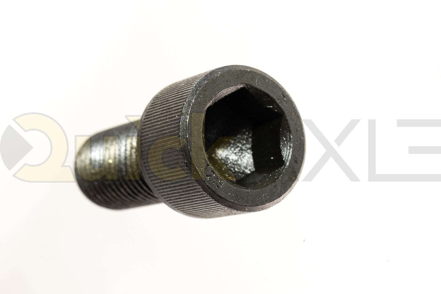 Ridewell M16-2 x 35 mm Grade 10.9 Socket Head Cap Screw 1130044