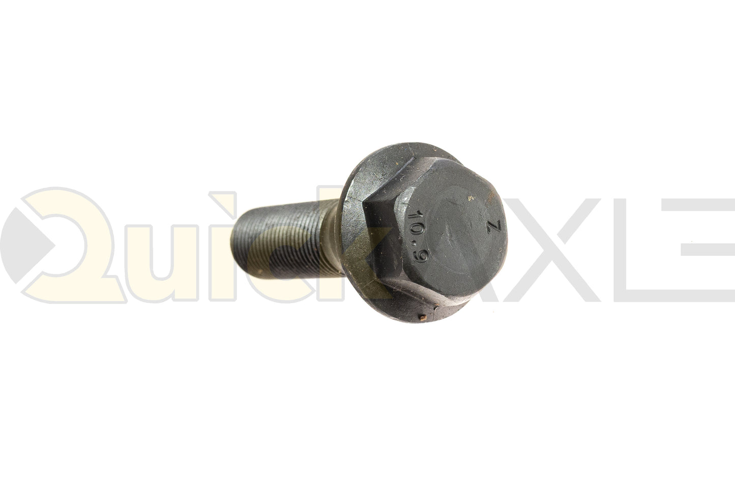 Ridewell M16-1.5 x 55 mm Grade 10.9 Flanged Hex Screw 1130045