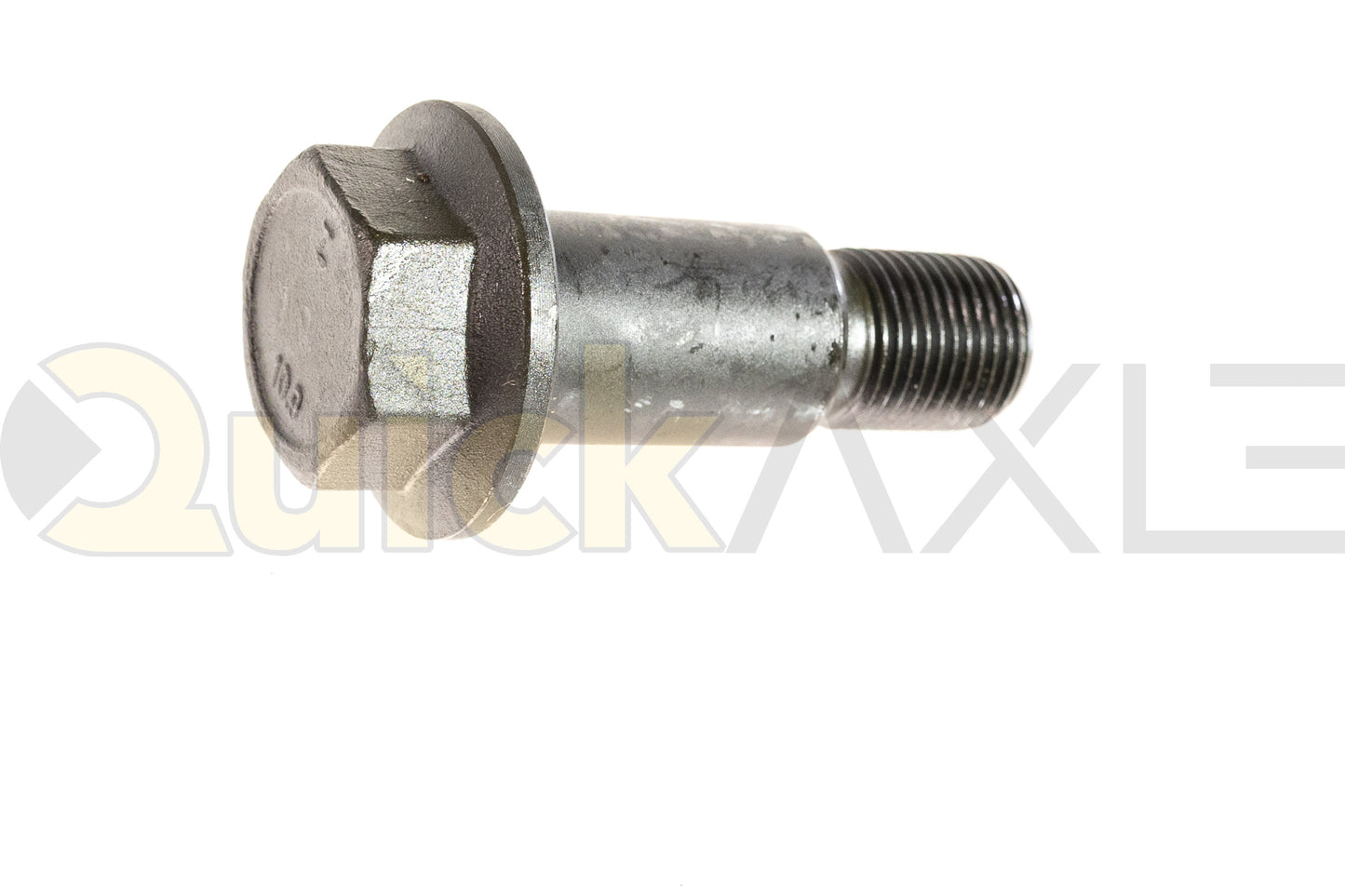 Ridewell M16-1.5 x 55 mm Grade 10.9 Flanged Hex Screw 1130046