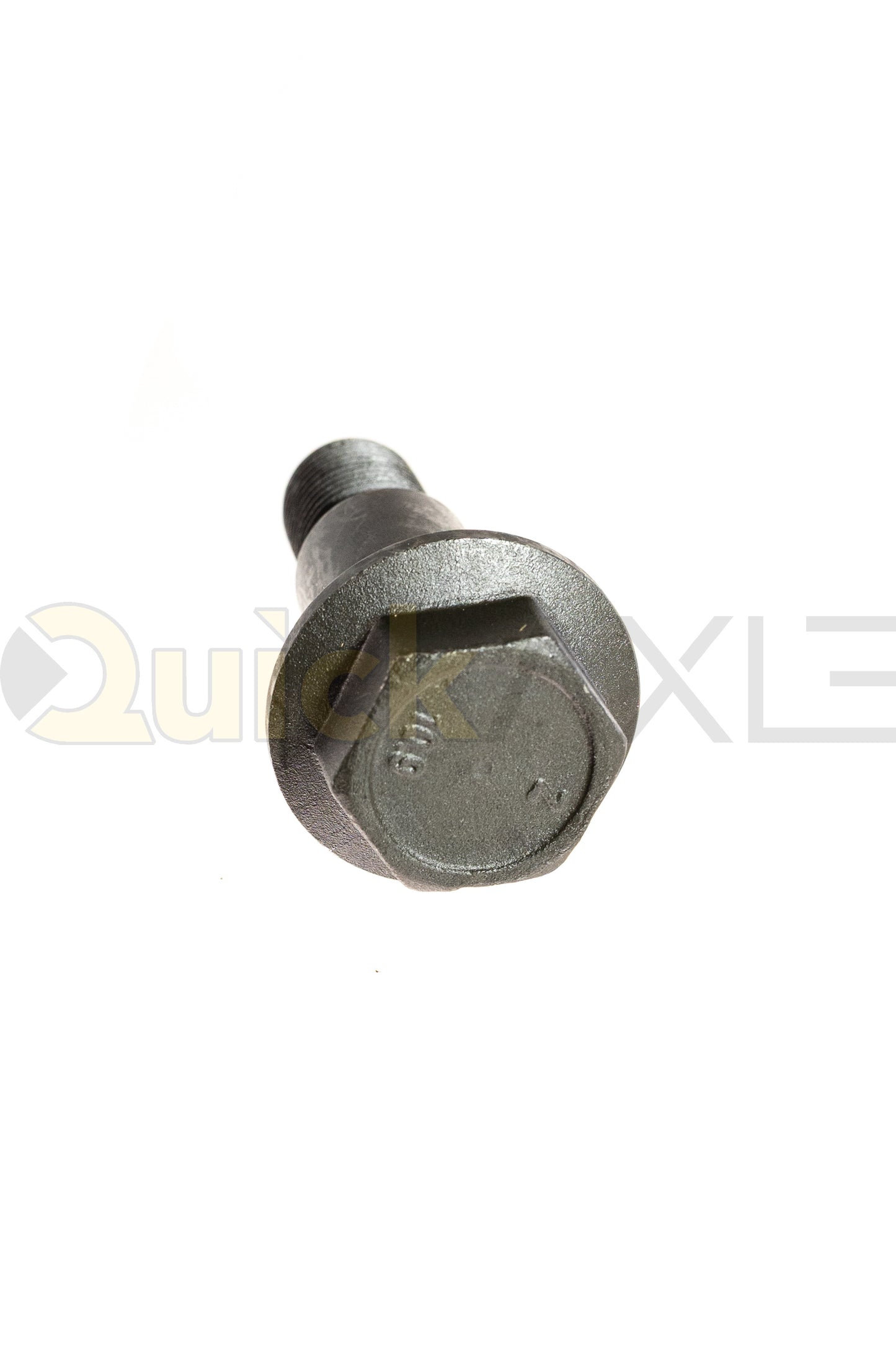 Ridewell M16-1.5 x 55 mm Grade 10.9 Flanged Hex Screw 1130046