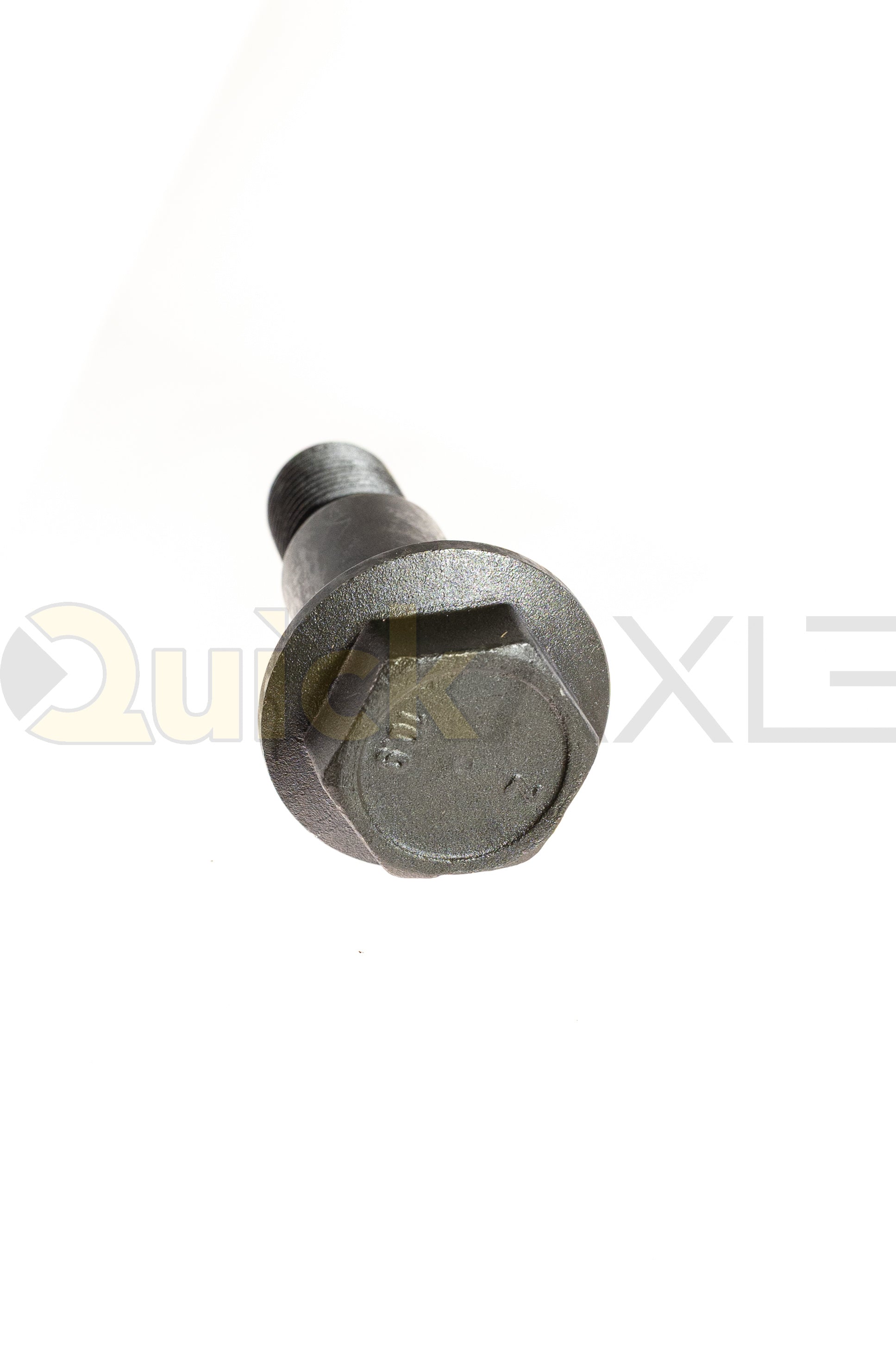 Ridewell M16-1.5 x 55 mm Grade 10.9 Flanged Hex Screw 1130046