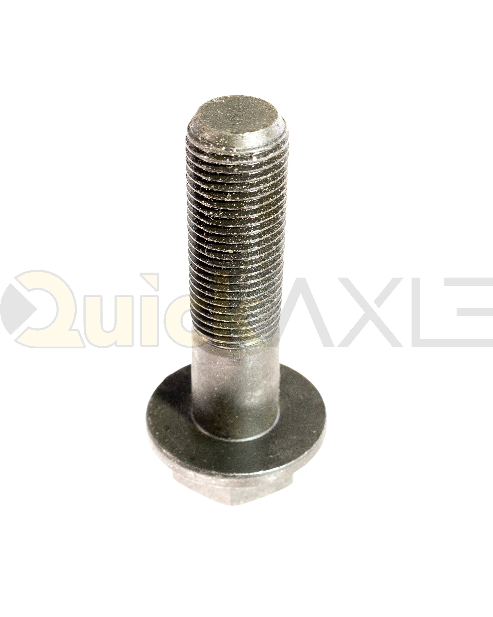 Ridewell M16-1.5 x 59 mm Grade 10.9 Flanged Hex Screw 1130056