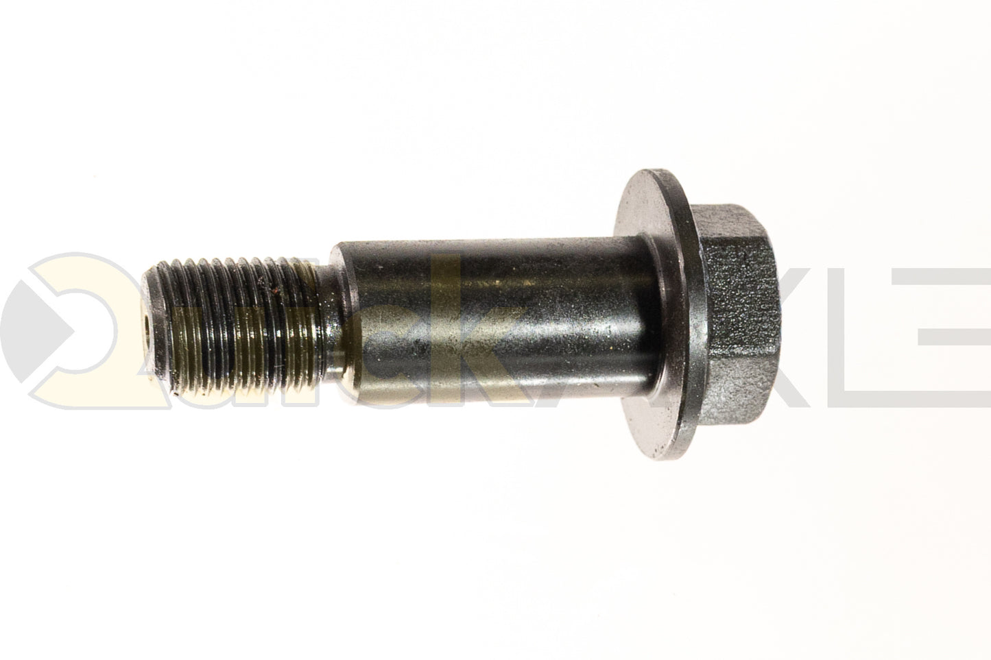 Ridewell M16-1.5 x 59 mm Grade 10.9 Flanged Socket Screw 1130057