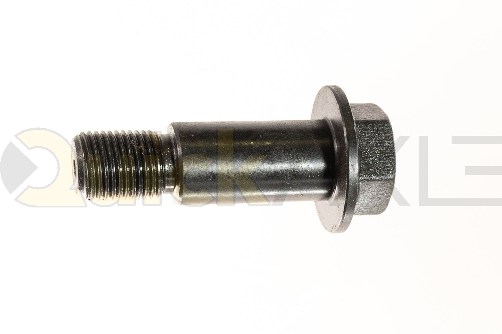 Ridewell M16-1.5 x 59 mm Grade 10.9 Flanged Socket Screw 1130057
