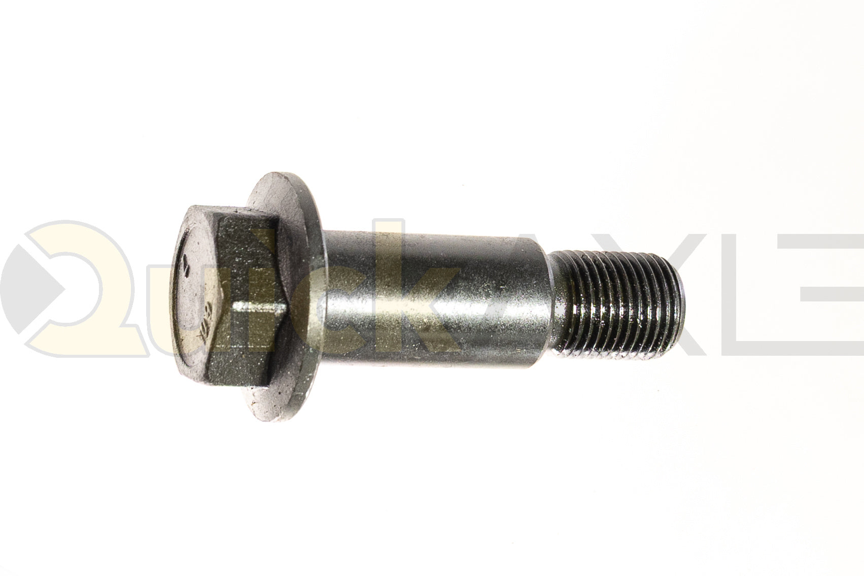 Ridewell M16-1.5 x 59 mm Grade 10.9 Flanged Socket Screw 1130057