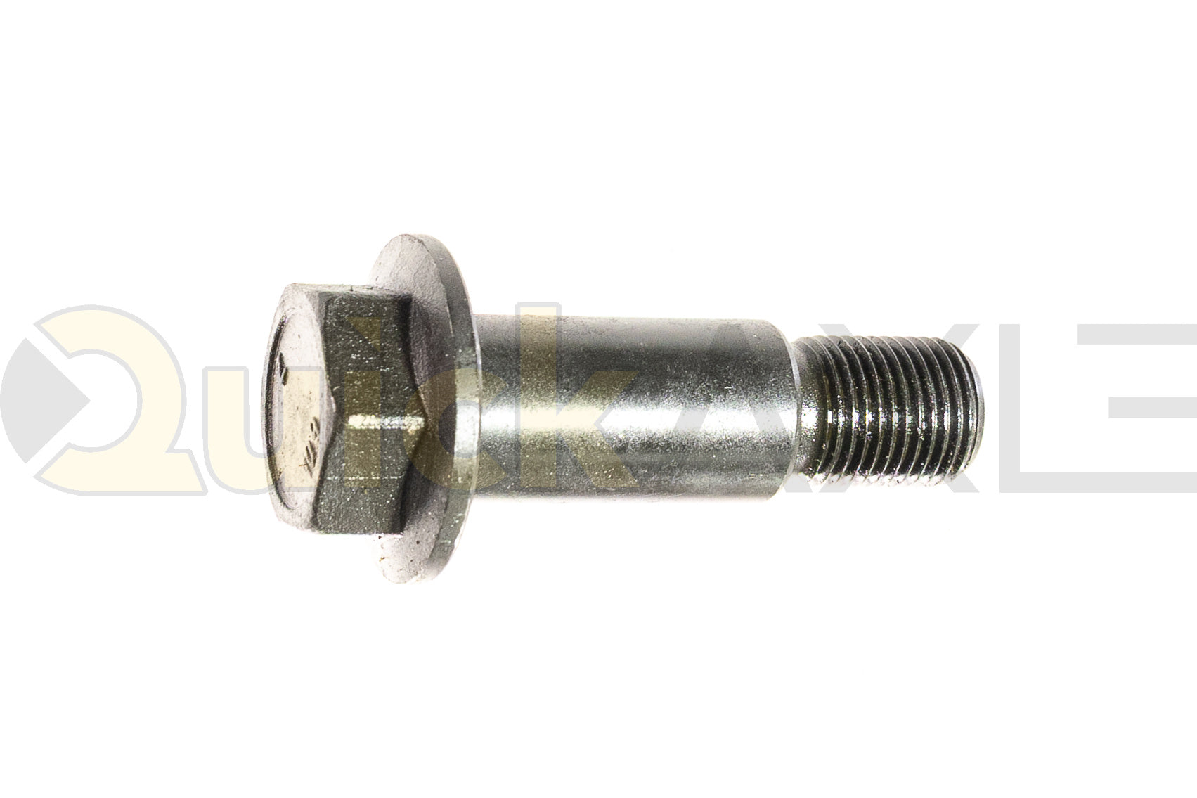 Ridewell M16-1.5 x 59 mm Grade 10.9 Flanged Socket Screw 1130057