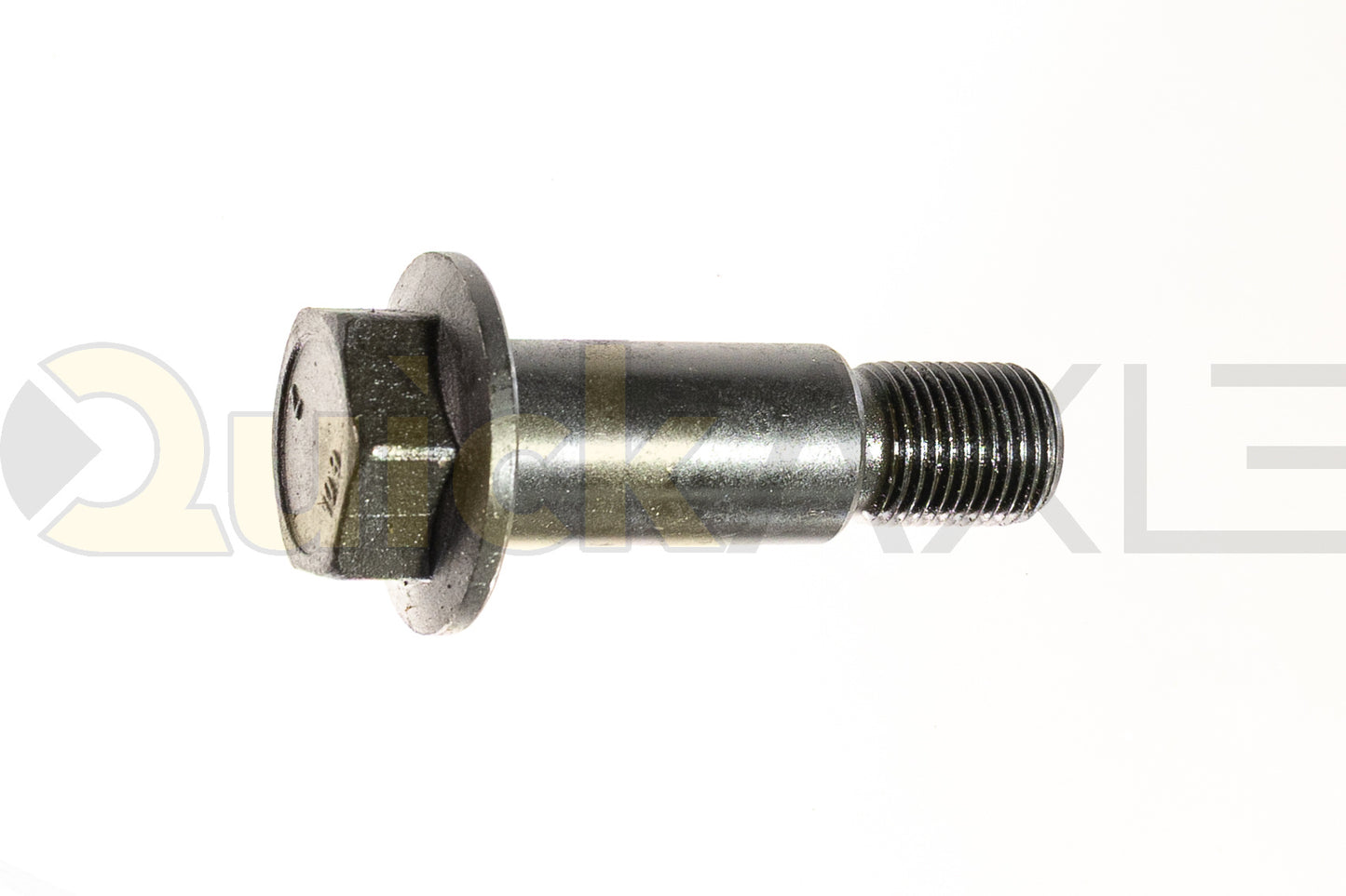 Ridewell M16-1.5 x 59 mm Grade 10.9 Flanged Socket Screw 1130057